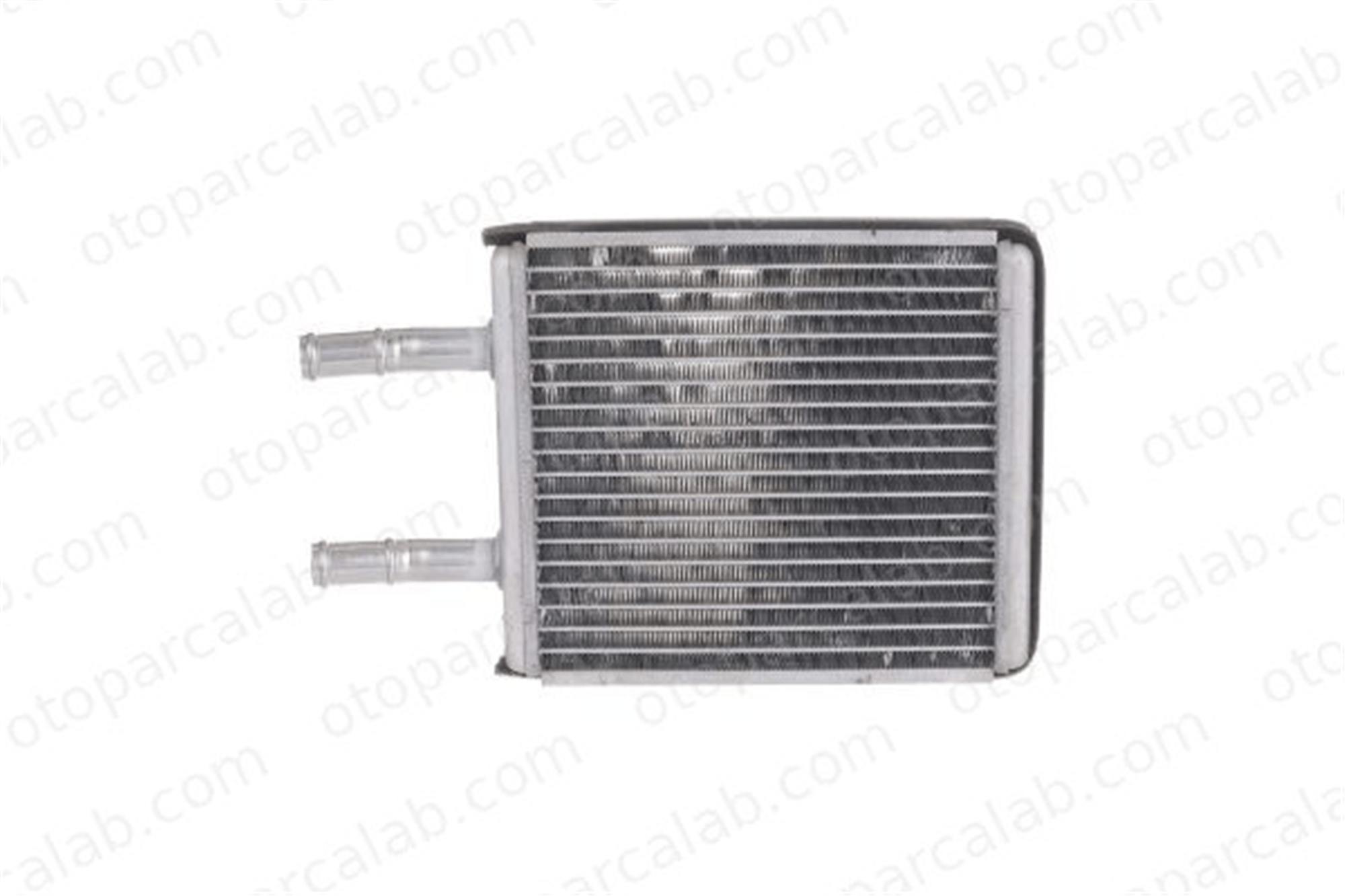 BSG 40-530-004 Kalorifer Radyatörü HYUNDAI ACCENT II ACCENT II Sedan 9722122001 9722122000