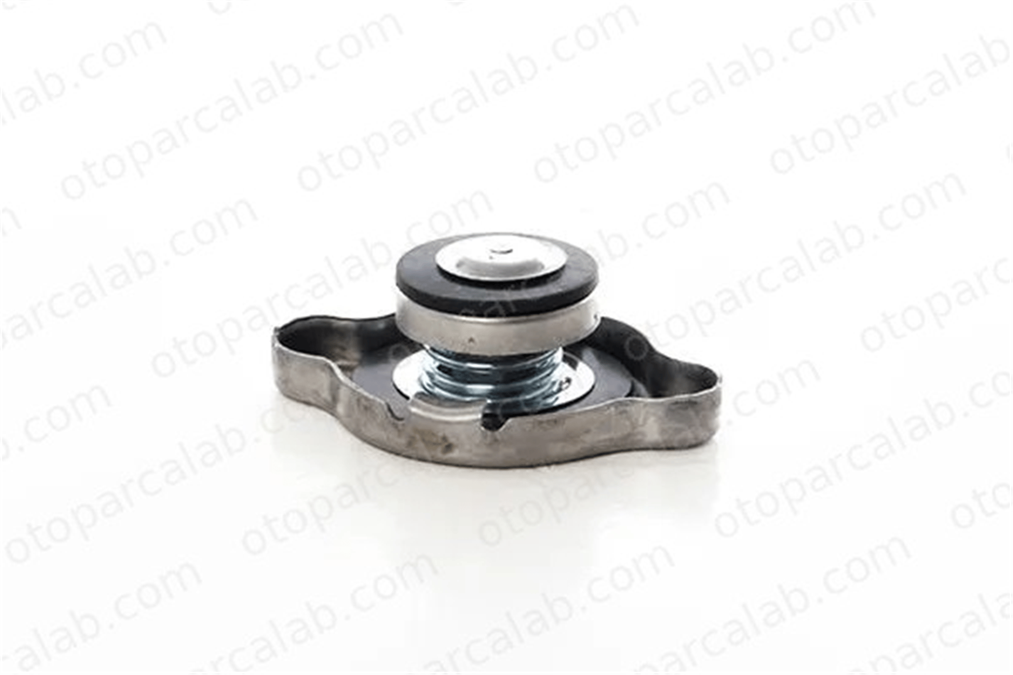 BSG 40-551-001 Radyatör Yedek Su Depo Kapağı NISSAN PRIMERA PRIMERA Hatchback 1640187710 1640187710000