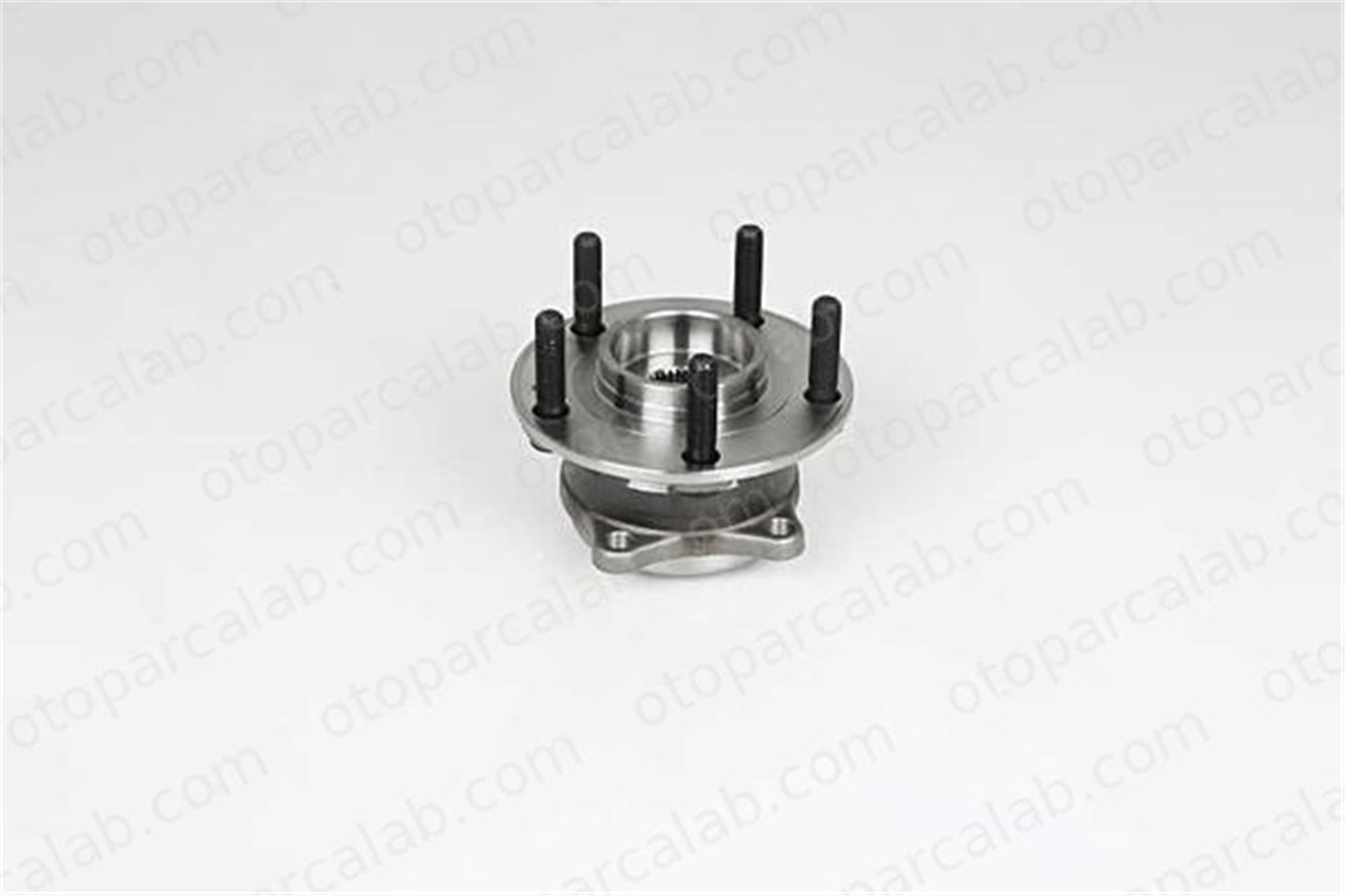 BSG 40-600-005 Porya Ön veya Arka HYUNDAI SANTA FÉ II SANTA FÉ I 517502B010FFF 517202B000