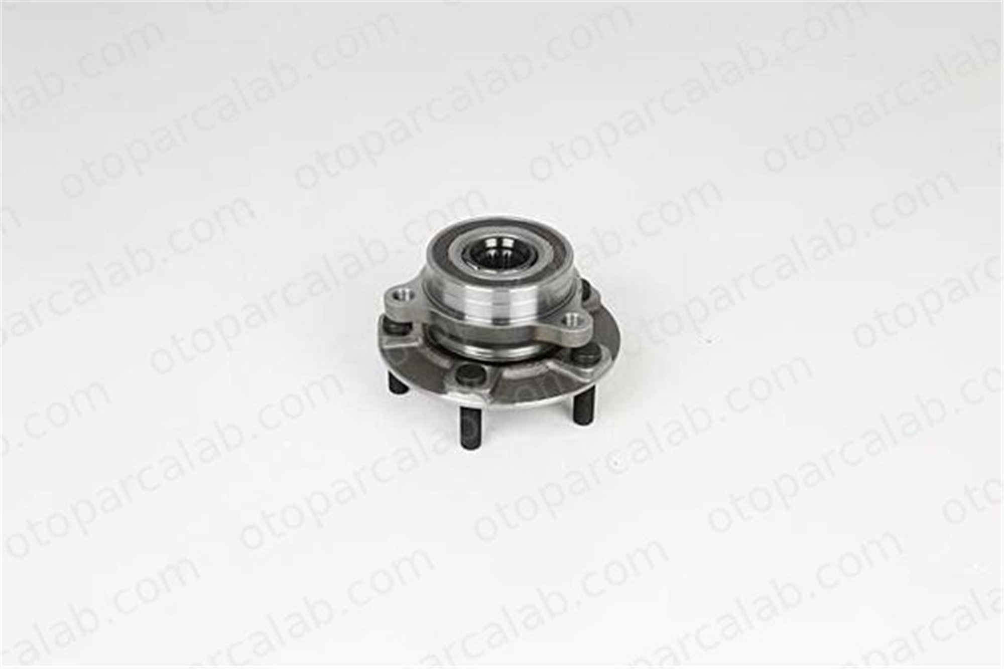 BSG 40-600-008 Porya Ön Sağ veya Sol HYUNDAI IONIQ ELANTRA VI Sedan 51750F2000 51735B1500