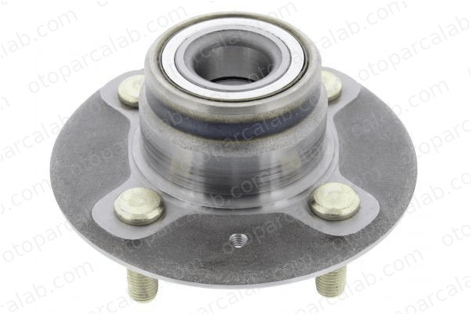 BSG 40-600-017 Porya Arka Sağ veya Sol HYUNDAI ATOS 5271002500 5271002550