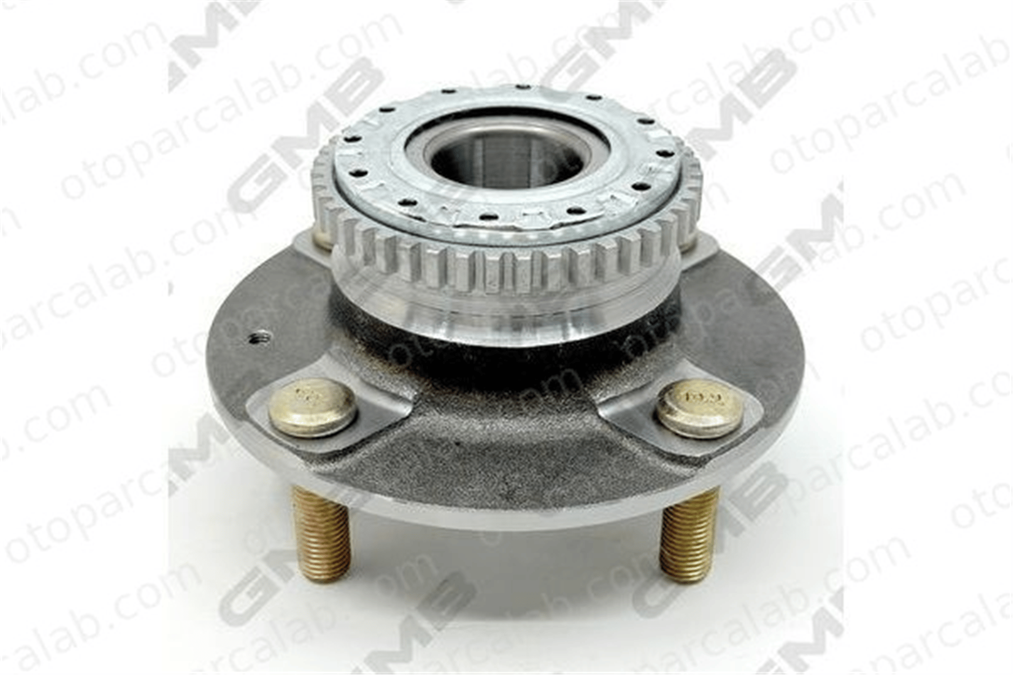 BSG 40-600-019 Porya Arka Sağ veya Sol HYUNDAI ELANTRA III Sedan KIA CERATO I Sedan 527102D115 527102D100