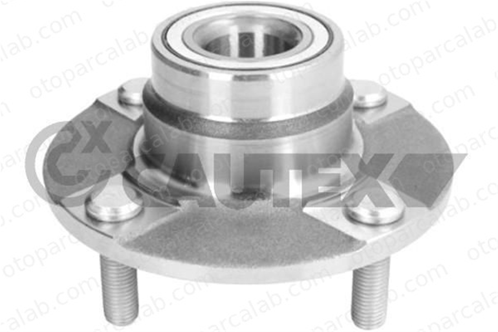 BSG 40-600-022 Porya Arka Sağ veya Sol HYUNDAI ACCENT I ACCENT Sedan 5271029671 5271022400
