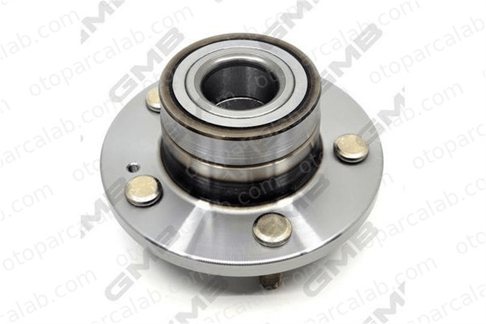 BSG 40-600-035 Porya Arka Sağ veya Sol HYUNDAI SANTA FÉ I KIA SPORTAGE II 527503A001 527103A000
