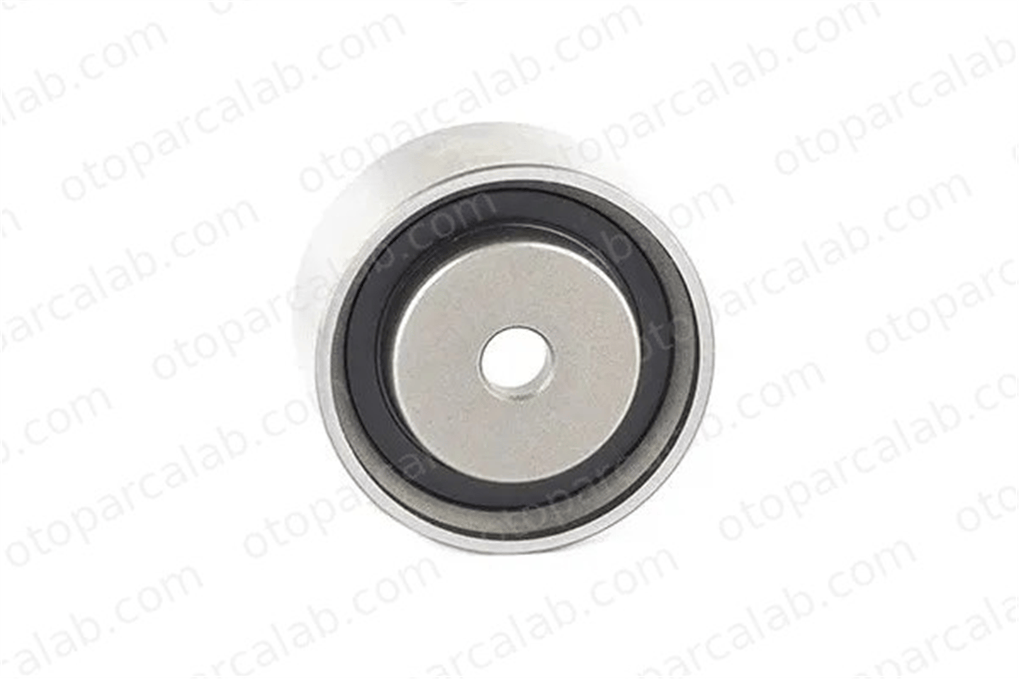 BSG 40-615-002 Triger Gergi Rulmanı HYUNDAI ELANTRA III Sedan COUPE I 2481023500 2481023011