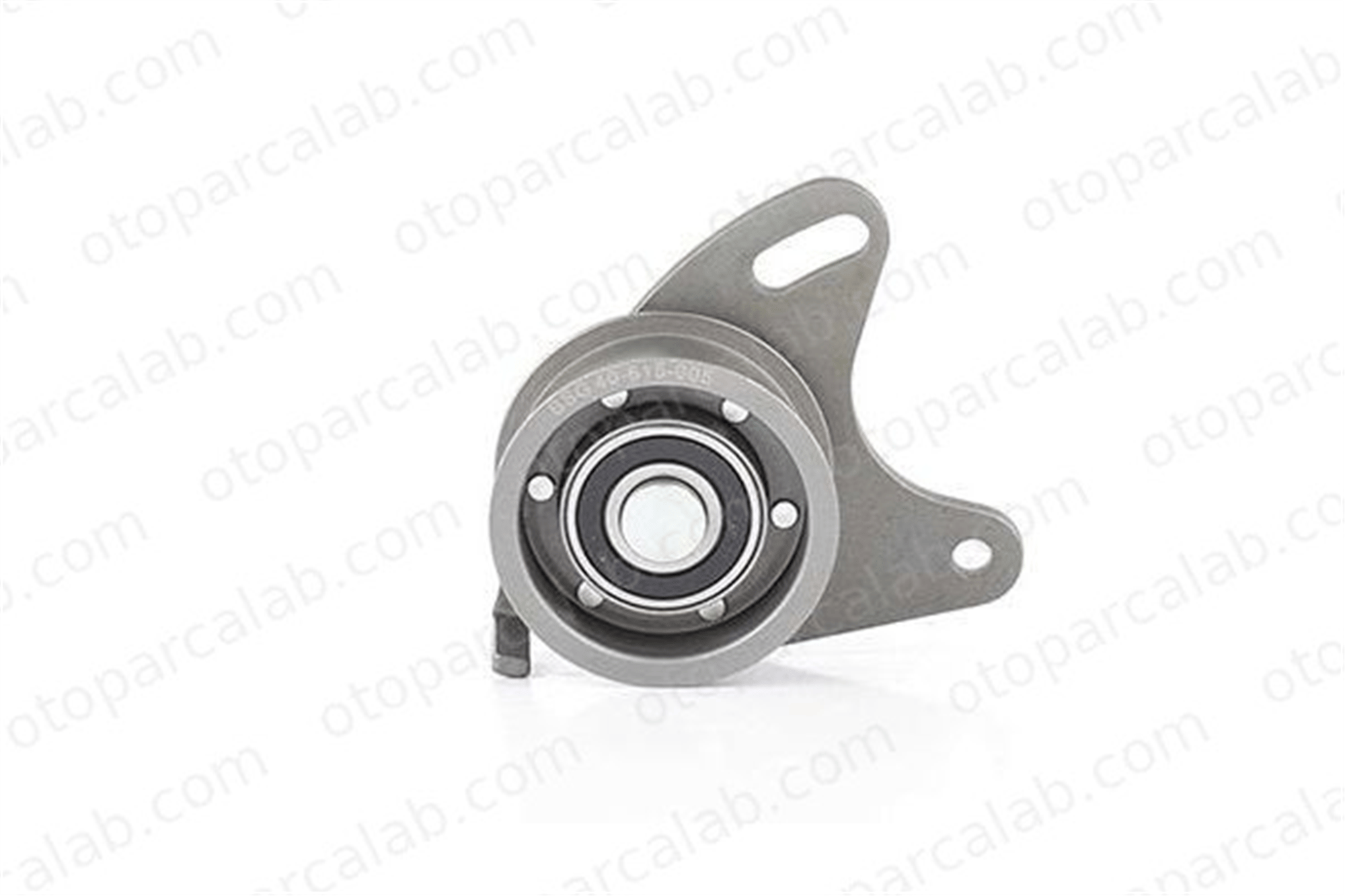 BSG 40-615-005 Triger Gergi Rulmanı MITSUBISHI L200 HYUNDAI H-1 / STAREX Minibüs/Otobüs 2431742000 2431742010