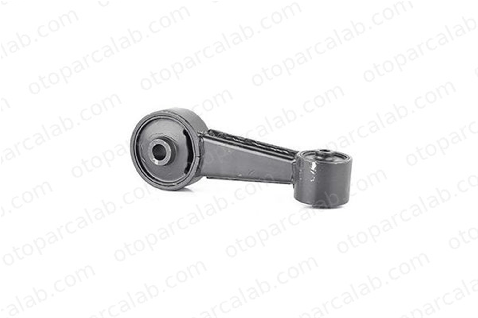 BSG 40-700-053 Motor Takozu Arka HYUNDAI GETZ 219301C410
