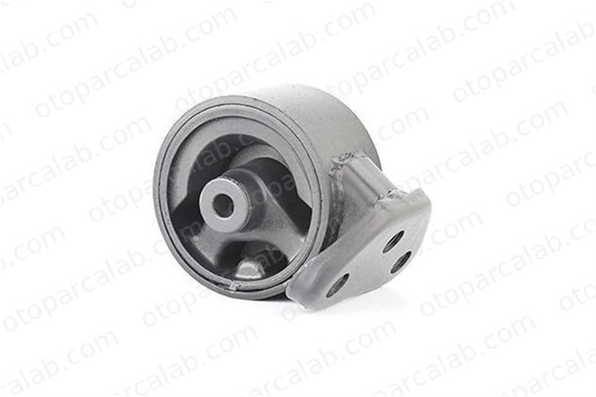 BSG 40-700-055 Motor Takozu Arka HYUNDAI ACCENT II ACCENT I 2193025700