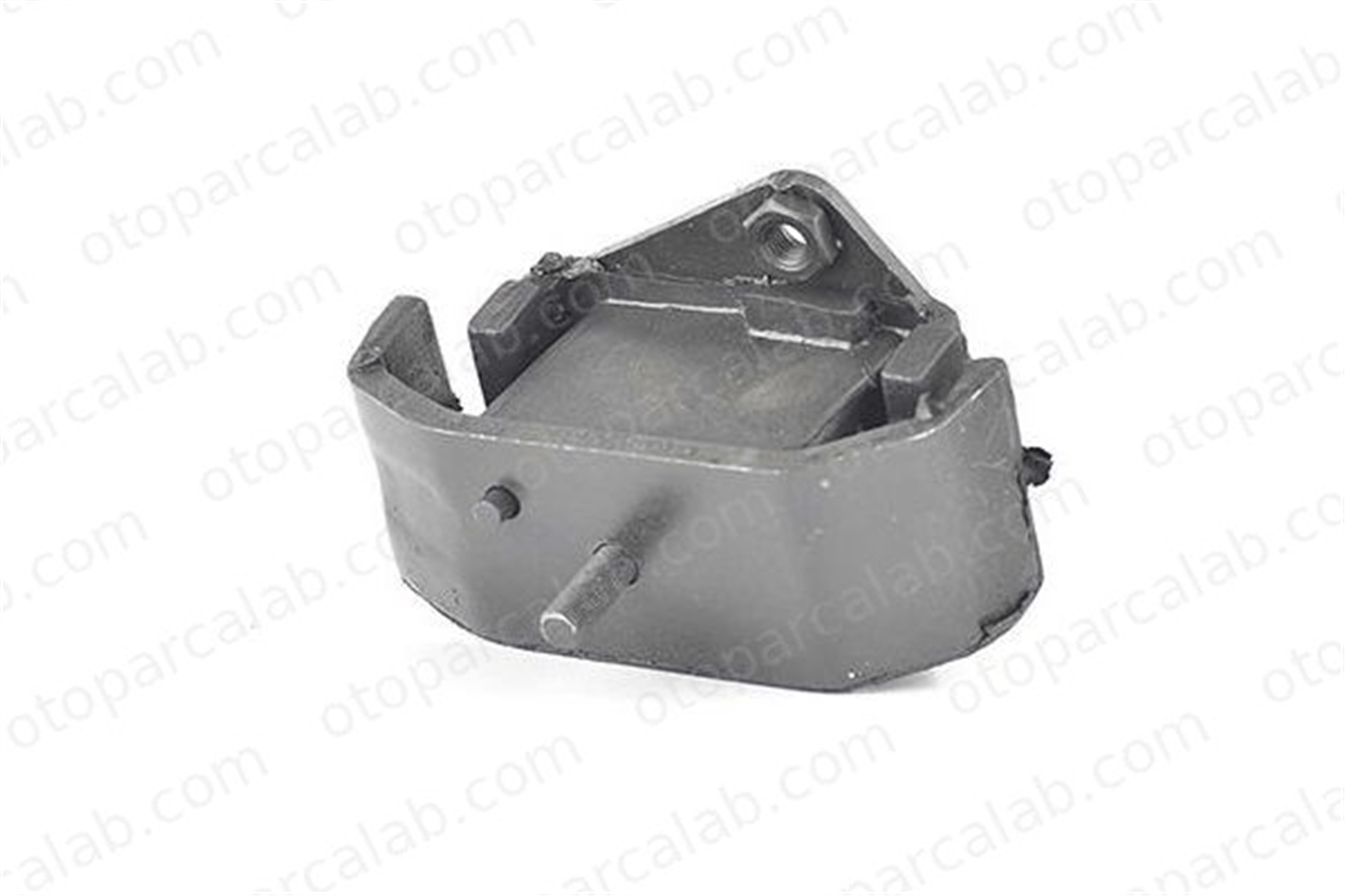 BSG 40-700-060 Motor Takozu Ön HYUNDAI H100 Platform şasi 2184413020