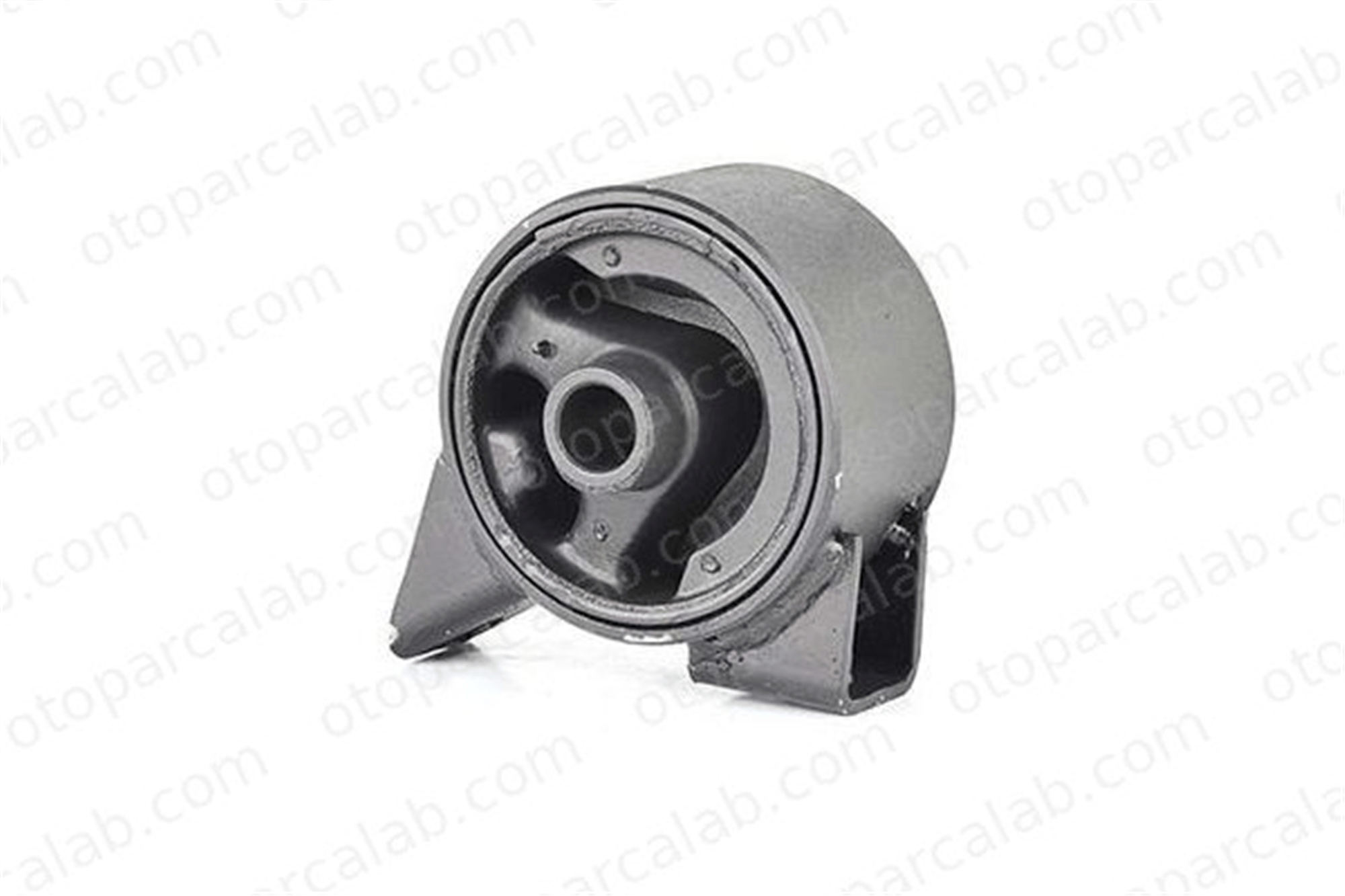 BSG 40-700-064 Motor Takozu Sağ HYUNDAI ACCENT II ACCENT II Sedan 2191025700