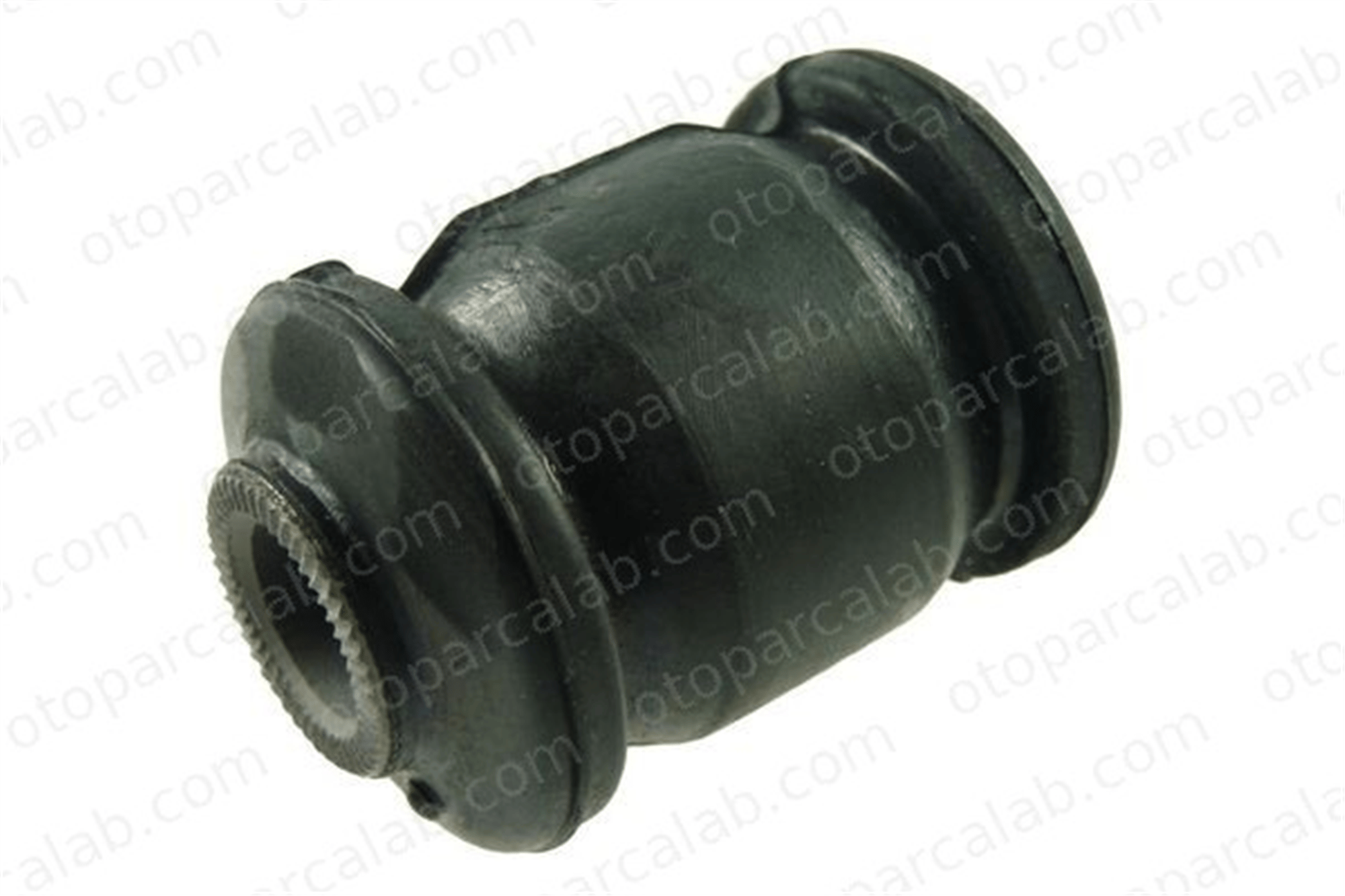 BSG 40-700-103 Salıncak Burcu Ön Alt Sağ veya Sol HYUNDAI GETZ ACCENT II 545511C000 5455125000