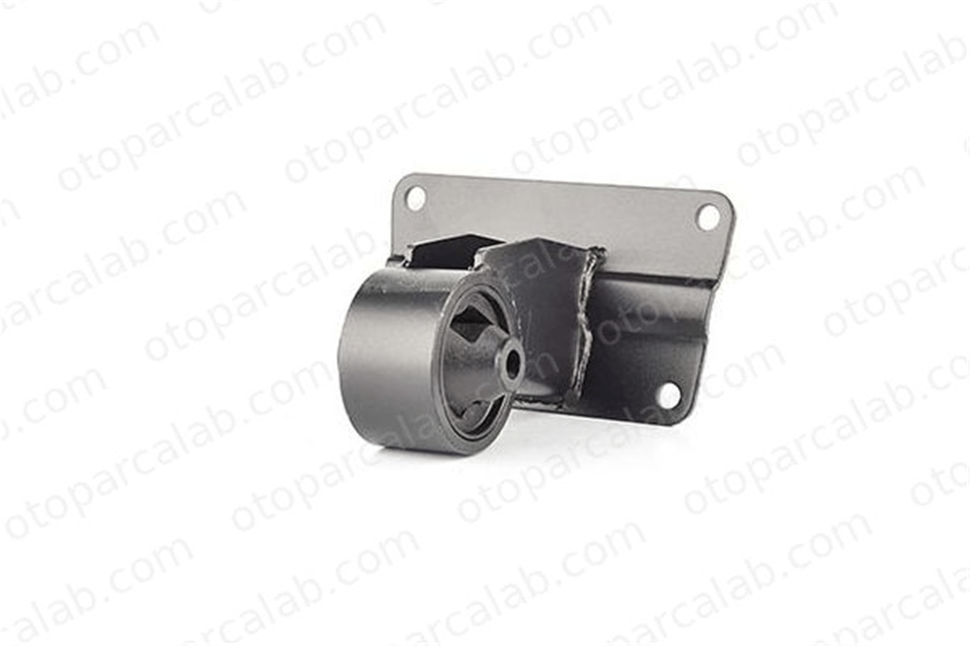 BSG 40-700-117 Şanzıman Takozu Sağ HYUNDAI H100 Platform şasi 2181343200