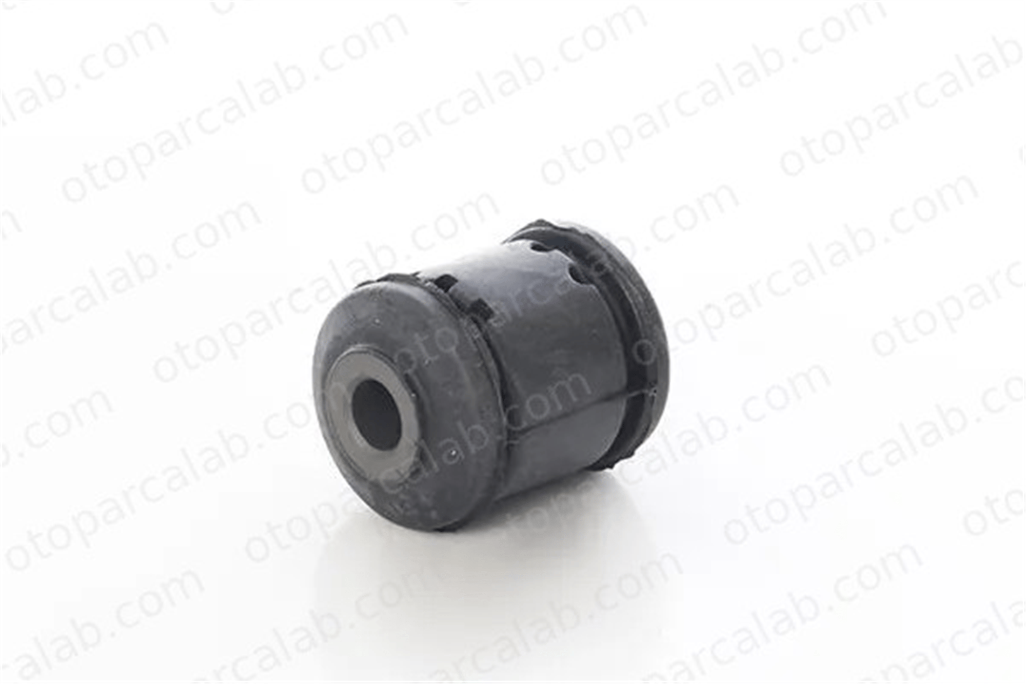 BSG 40-700-188 Salıncak Burcu Ön Alt Sağ veya Sol KIA CEE'D HYUNDAI i30 545513X000 54500A6200