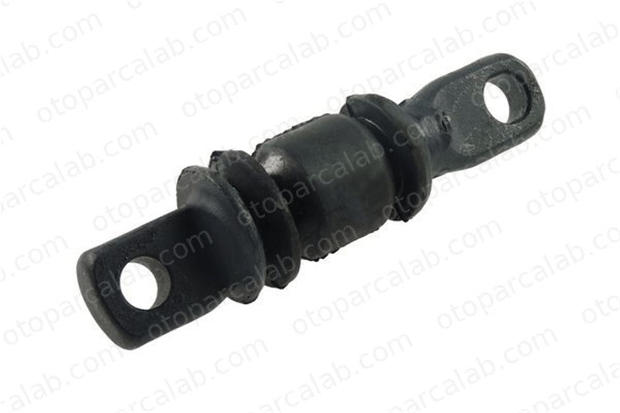 BSG 40-700-191 Salıncak Burcu Ön Alt Sağ veya Sol HYUNDAI SANTA FÉ I TRAJET 545513A000 5455126000
