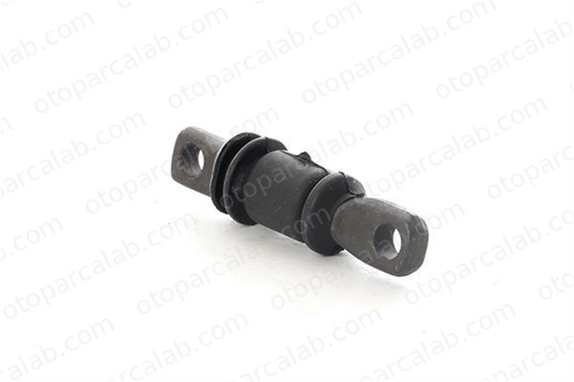 BSG 40-700-192 Salıncak Burcu Ön Alt Sağ veya Sol HYUNDAI SONATA IV XG 5455138010 5455138000
