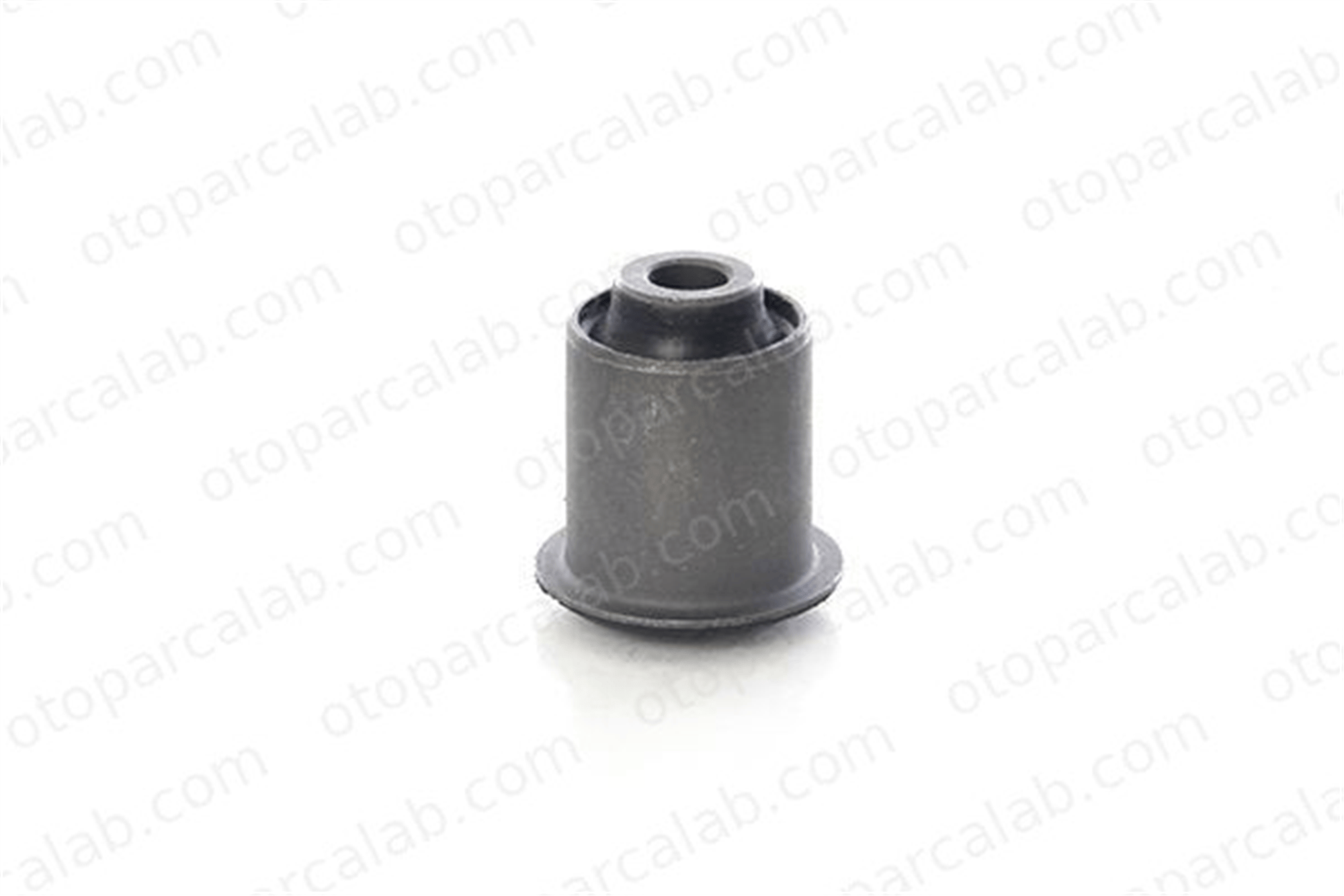 BSG 40-700-195 Salıncak Burcu Ön Alt Sağ veya Sol HYUNDAI SANTA FÉ III KIA SORENTO II 545513R000
