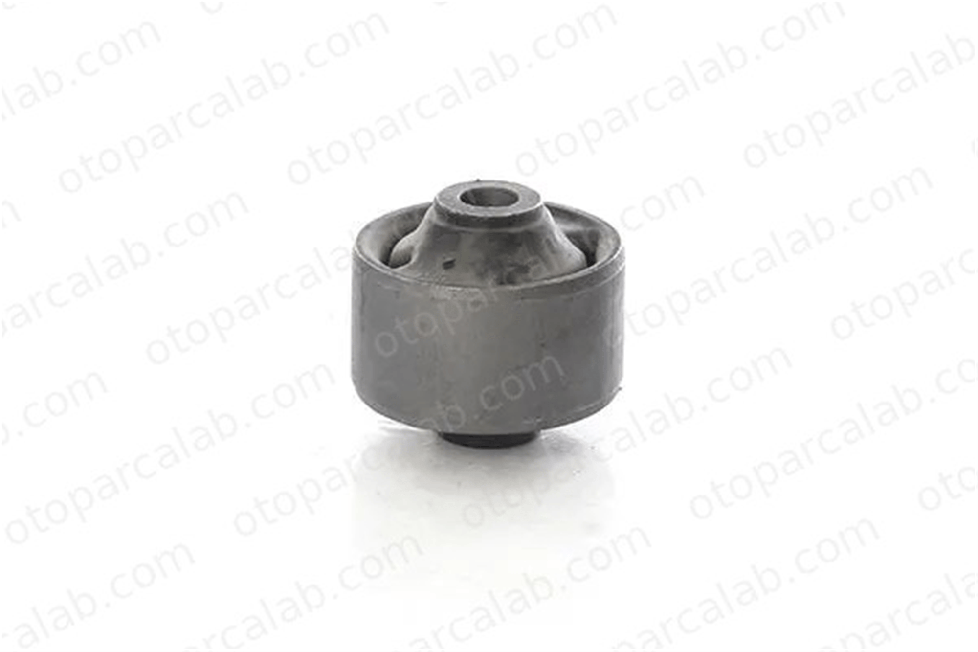 BSG 40-700-201 Salıncak Burcu Arka Alt Sağ veya Sol HYUNDAI SONATA IV XG 5458438100