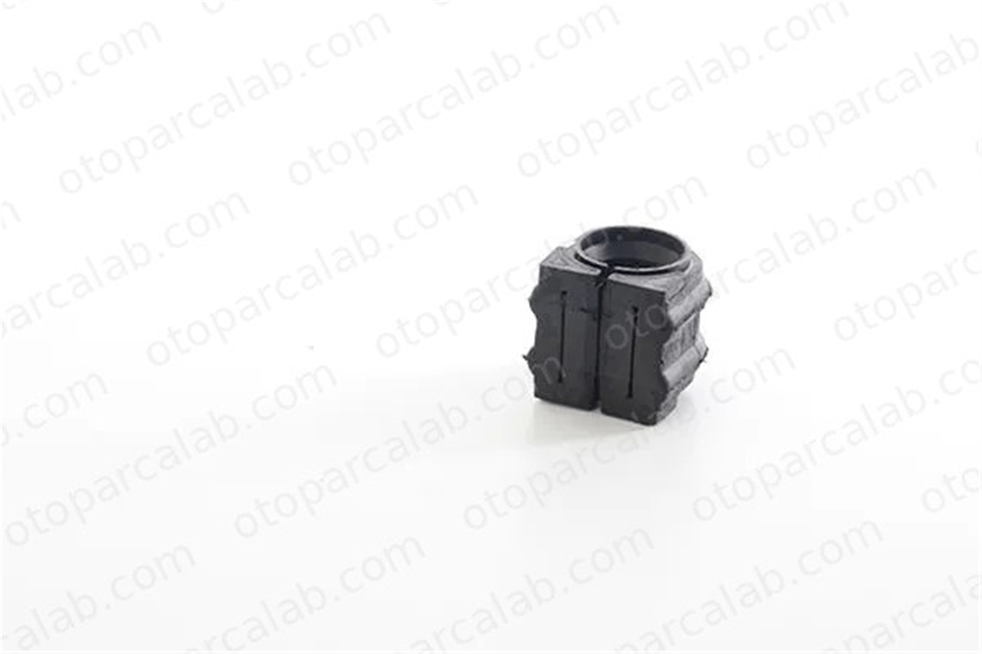BSG 40-700-205 Viraj Demir Lastiği Ön KIA CEE'D HYUNDAI SANTA FÉ III 548133S110