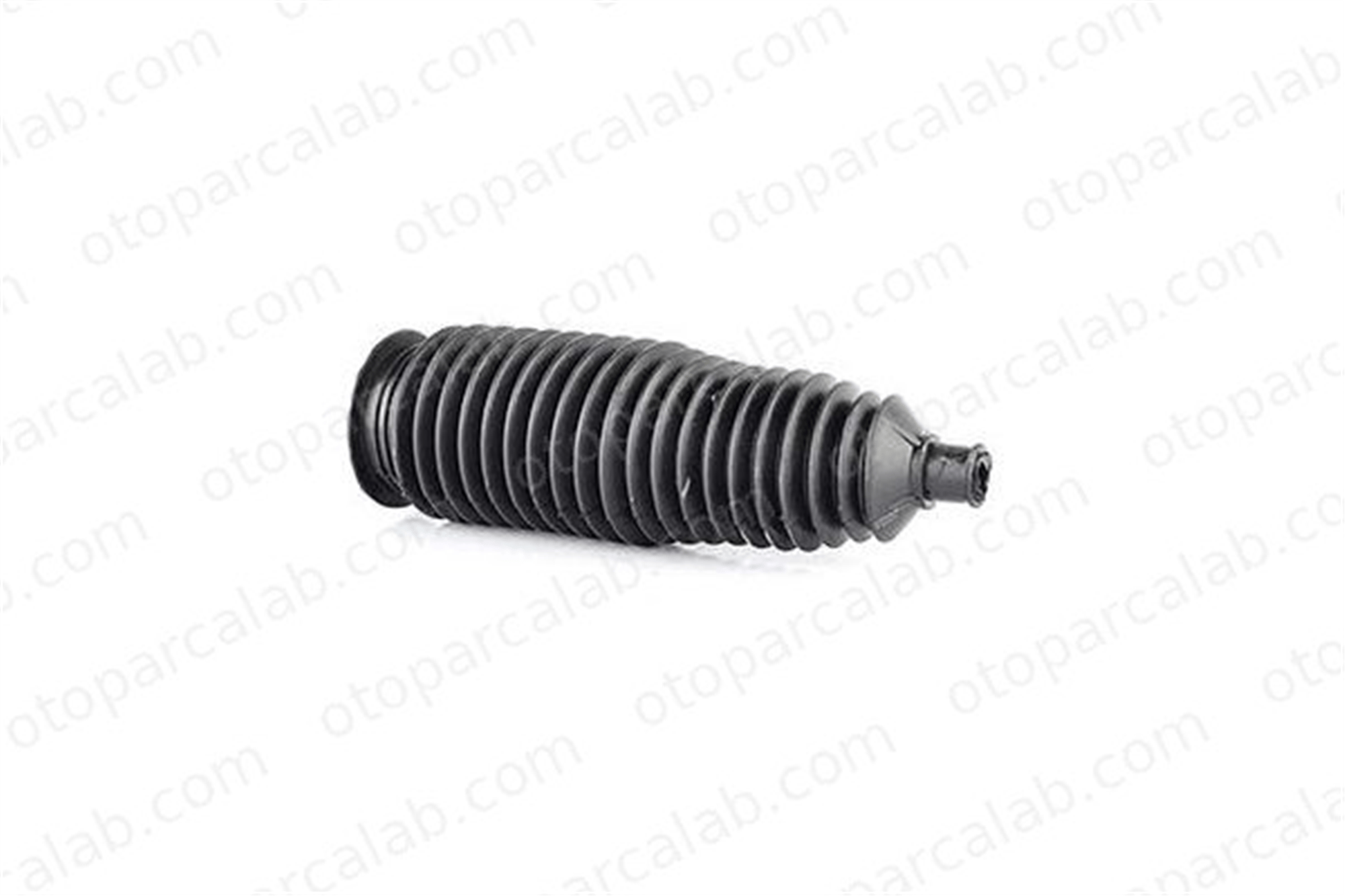 BSG 40-705-007 Direksiyon Körüğü Sağ veya Sol HYUNDAI ACCENT II ACCENT II Sedan 5652824000 5777424000