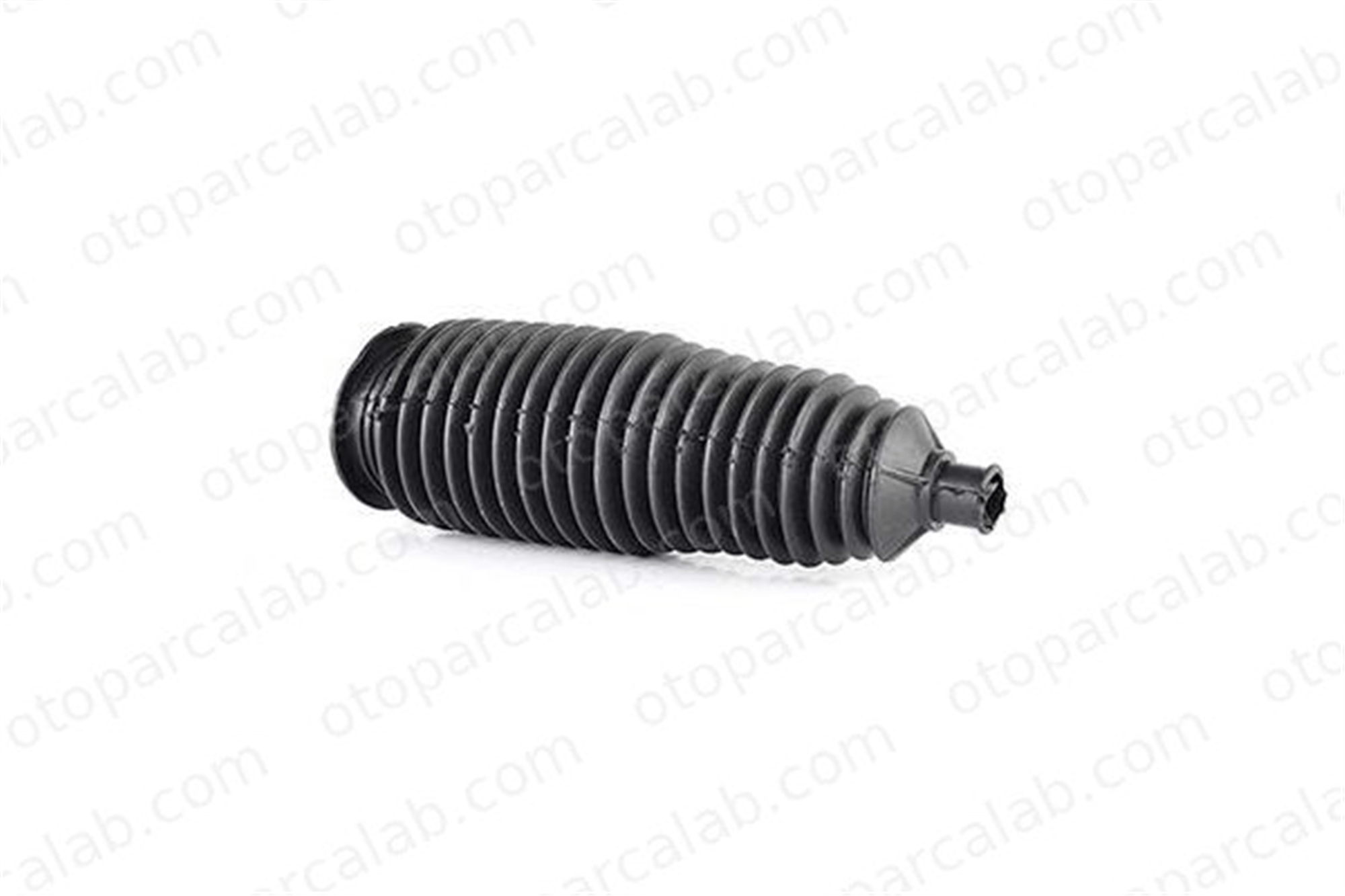 BSG 40-705-008 Direksiyon Körüğü Sağ veya Sol SSANGYONG KORANDO MUSSO 5652643001 5772134000