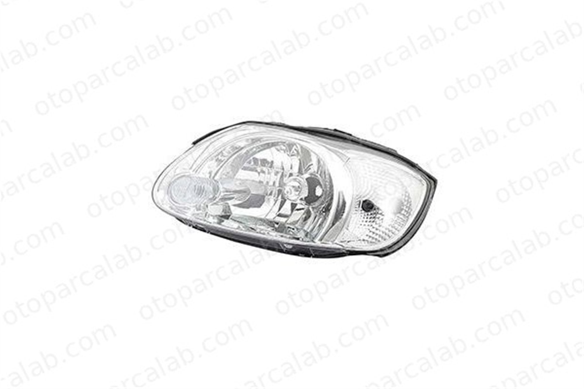 BSG 40-800-016 Far Sol HYUNDAI ACCENT II ACCENT II Sedan 9210125511 9210125532