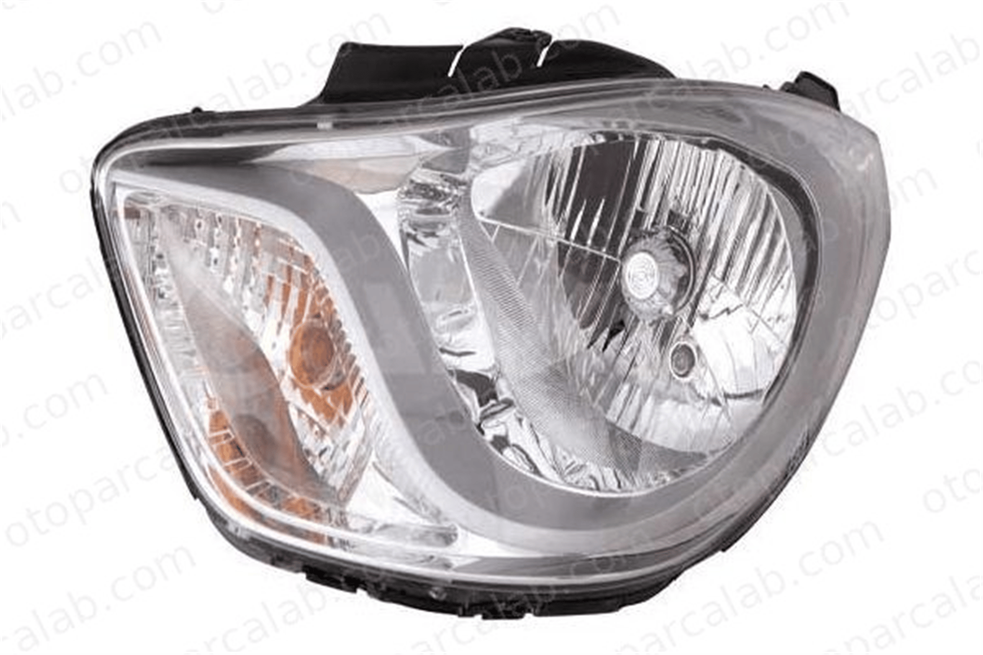 BSG 40-800-045 Far Sağ HYUNDAI i10 I 921020X120