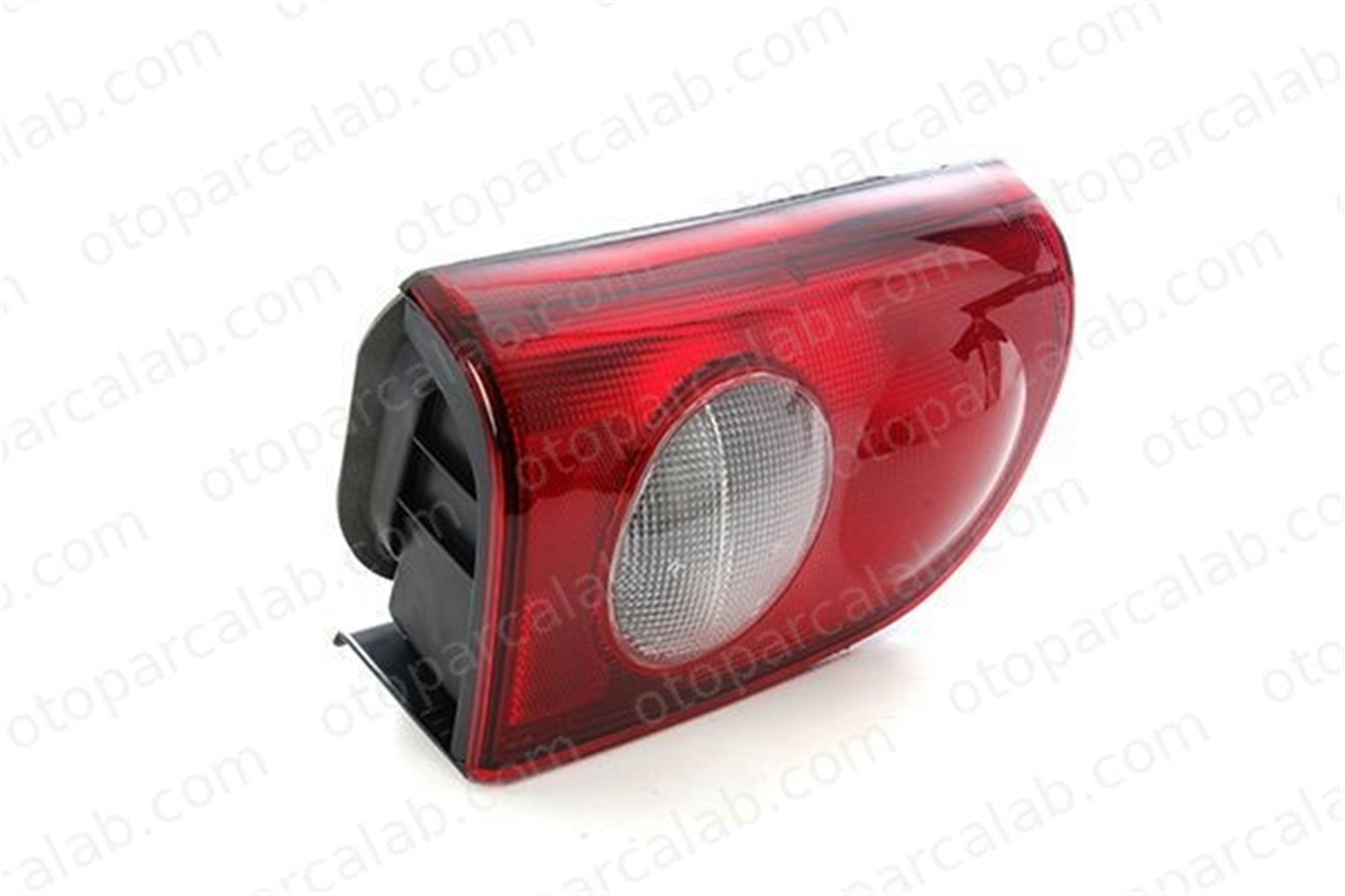 BSG 40-805-004 Stop Lambası Sol HYUNDAI H100 Panelvan/Van H100 Minibüs/Otobüs 9240143810