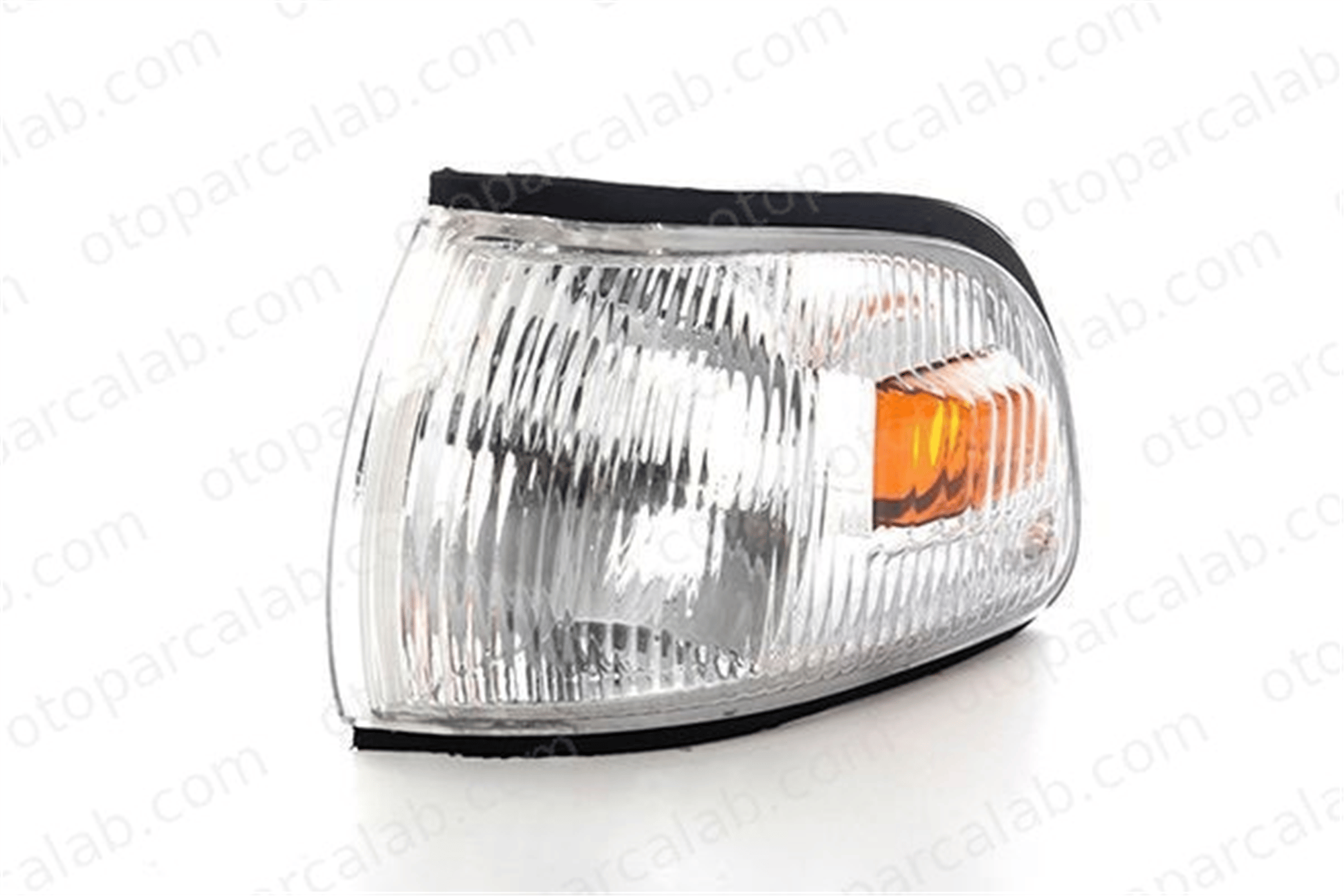 BSG 40-810-004 Sinyal Lambası Sol HYUNDAI H100 Panelvan/Van H100 Minibüs/Otobüs 9230143810