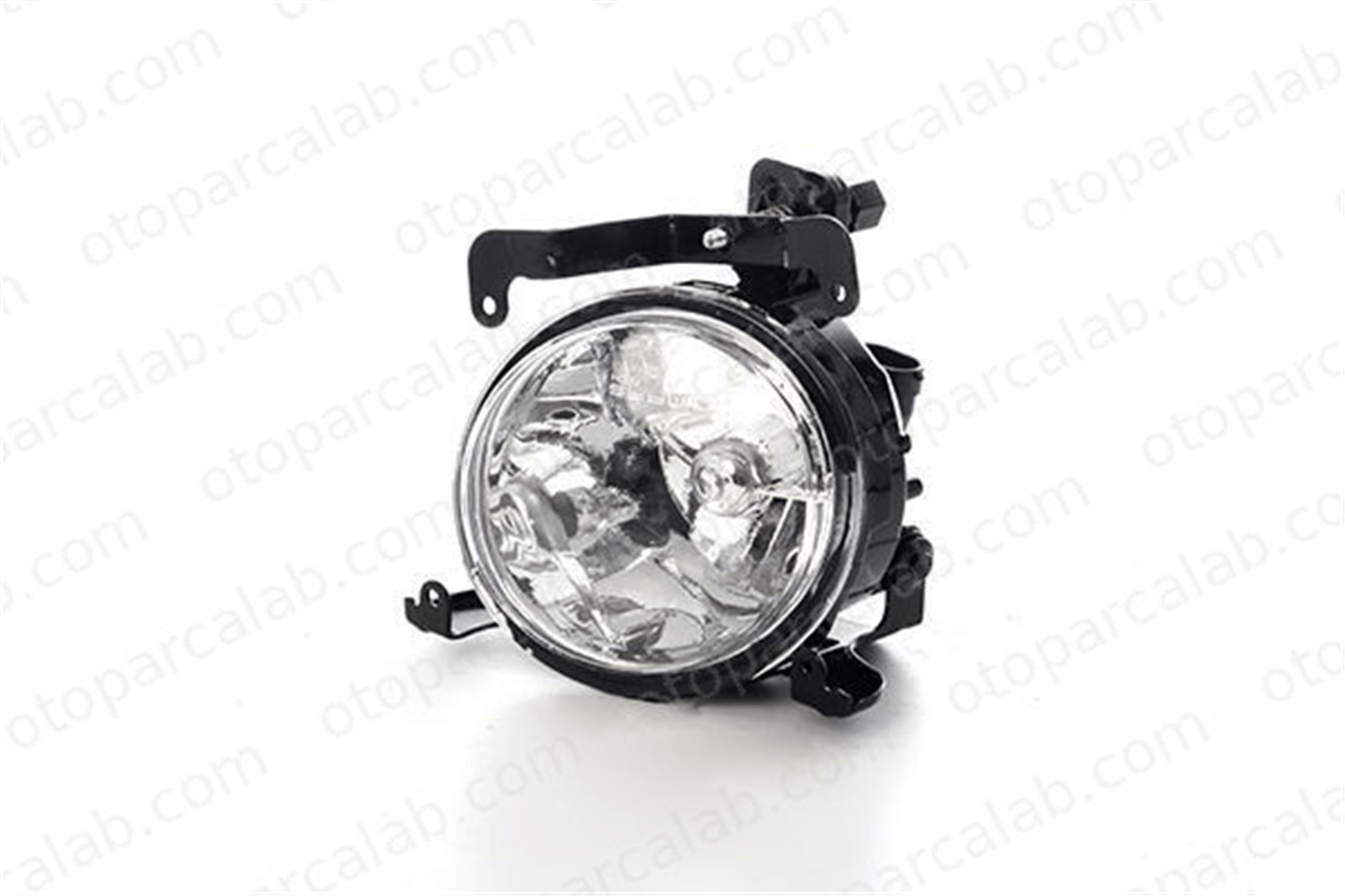 BSG 40-815-001 Sis Farı Ön Sağ HYUNDAI ACCENT II ACCENT II Sedan 9220225500 8240225710