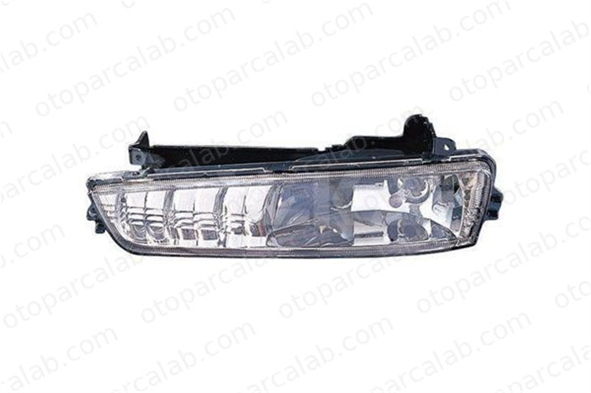 BSG 40-815-014 Sis Farı Ön Sağ HYUNDAI ACCENT III ACCENT III Sedan 922021E000