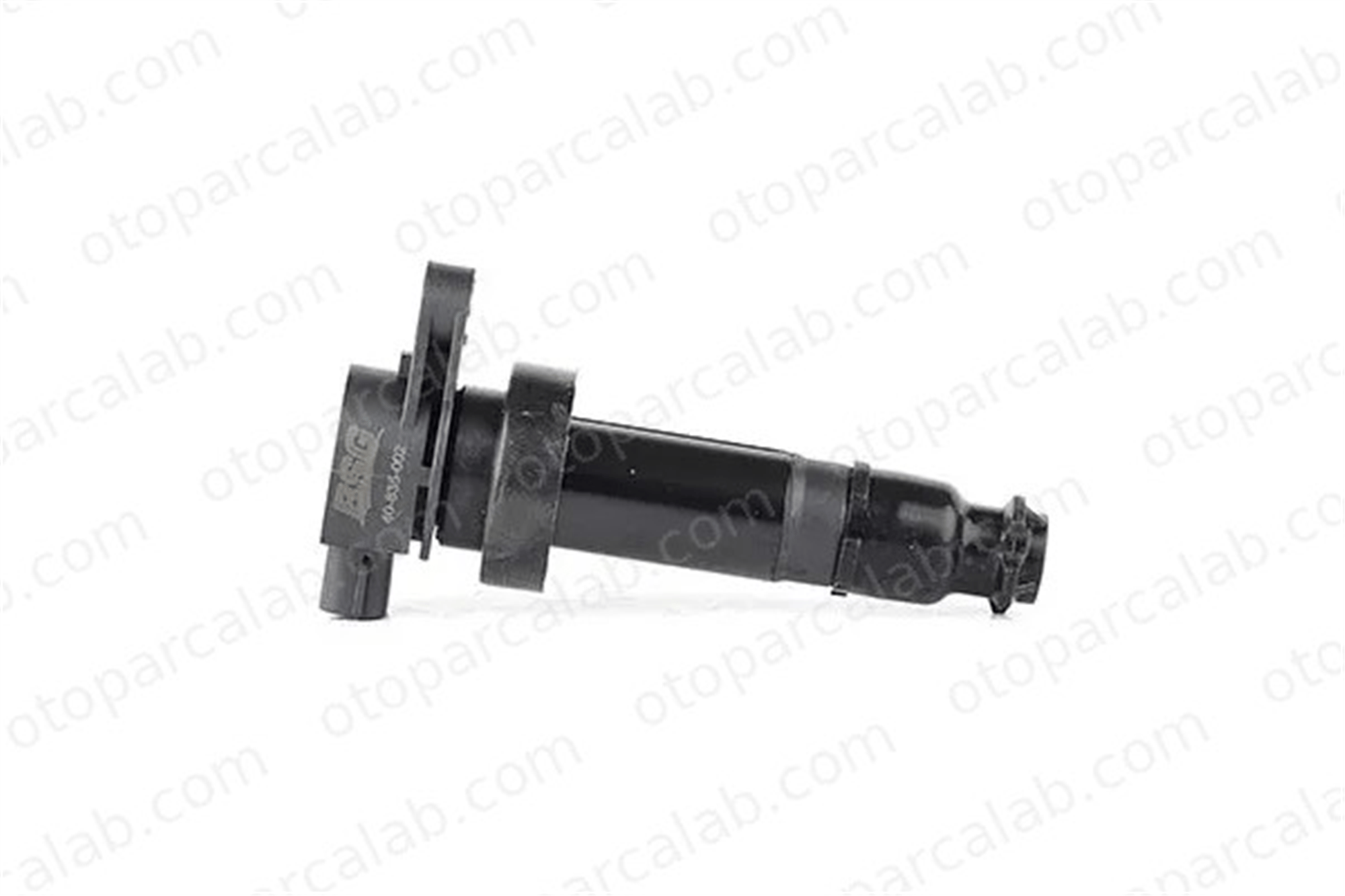 BSG 40-835-002 Ateşleme Bobini HYUNDAI i30 Station wagon i30 273012B010 134035