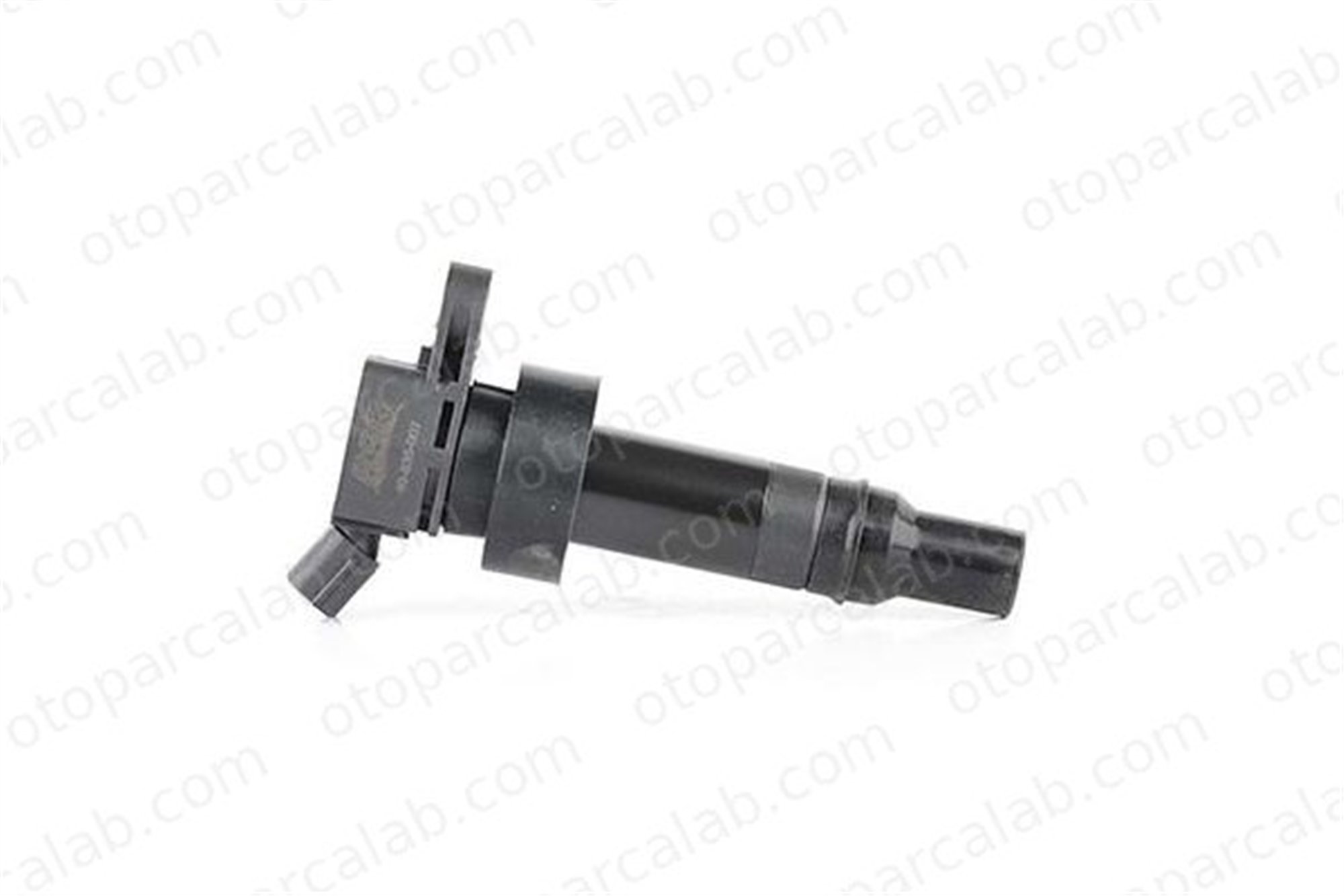 BSG 40-835-007 Ateşleme Bobini HYUNDAI ACCENT IV Sedan i30 273012B100
