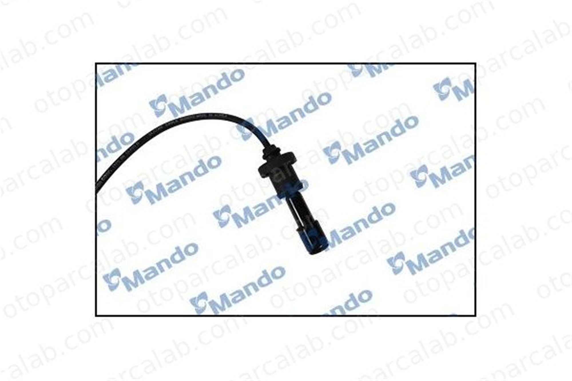BSG 40-839-002 Buji Kablosu HYUNDAI SANTA FÉ I SONATA IV 2750138B00