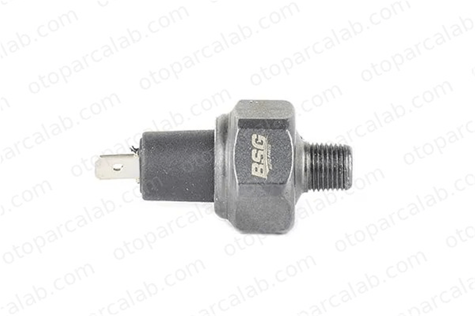 BSG 40-840-002 Yağ Müşürü MITSUBISHI SPACE WAGON SUBARU IMPREZA Sedan 9475021010 9475021020