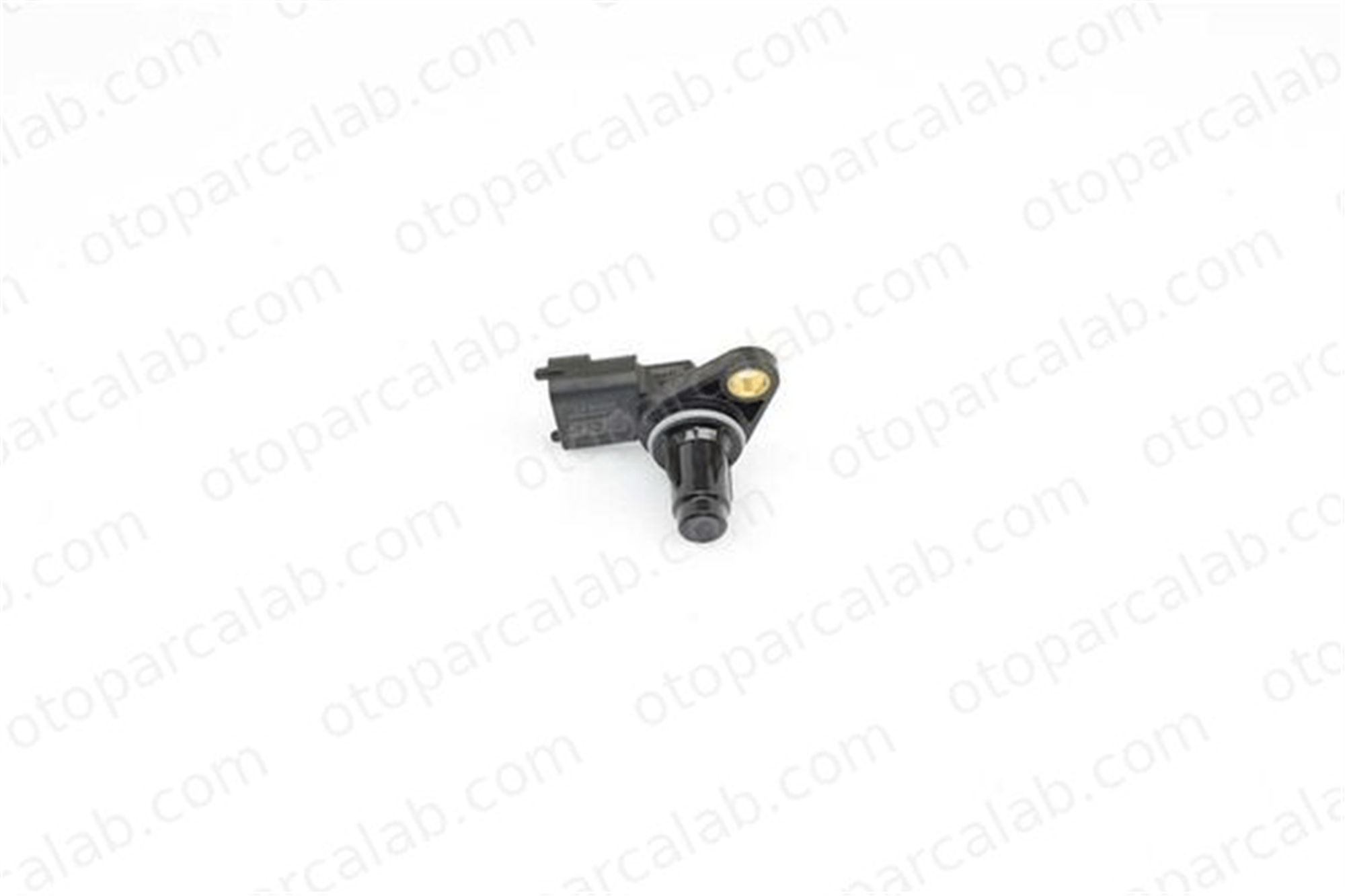 BSG 40-840-006 Krank Sensörü HYUNDAI i30 i30 Station wagon 393502B030 393502B000