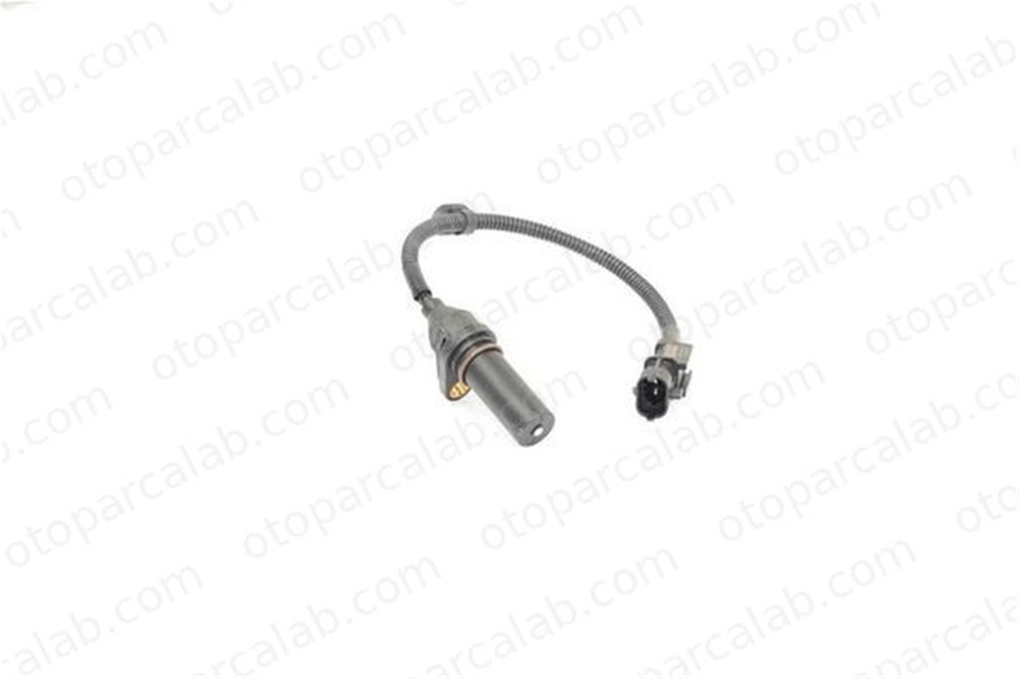 BSG 40-840-011 Krank Sensörü HYUNDAI i30 i30 Station wagon 391802B000