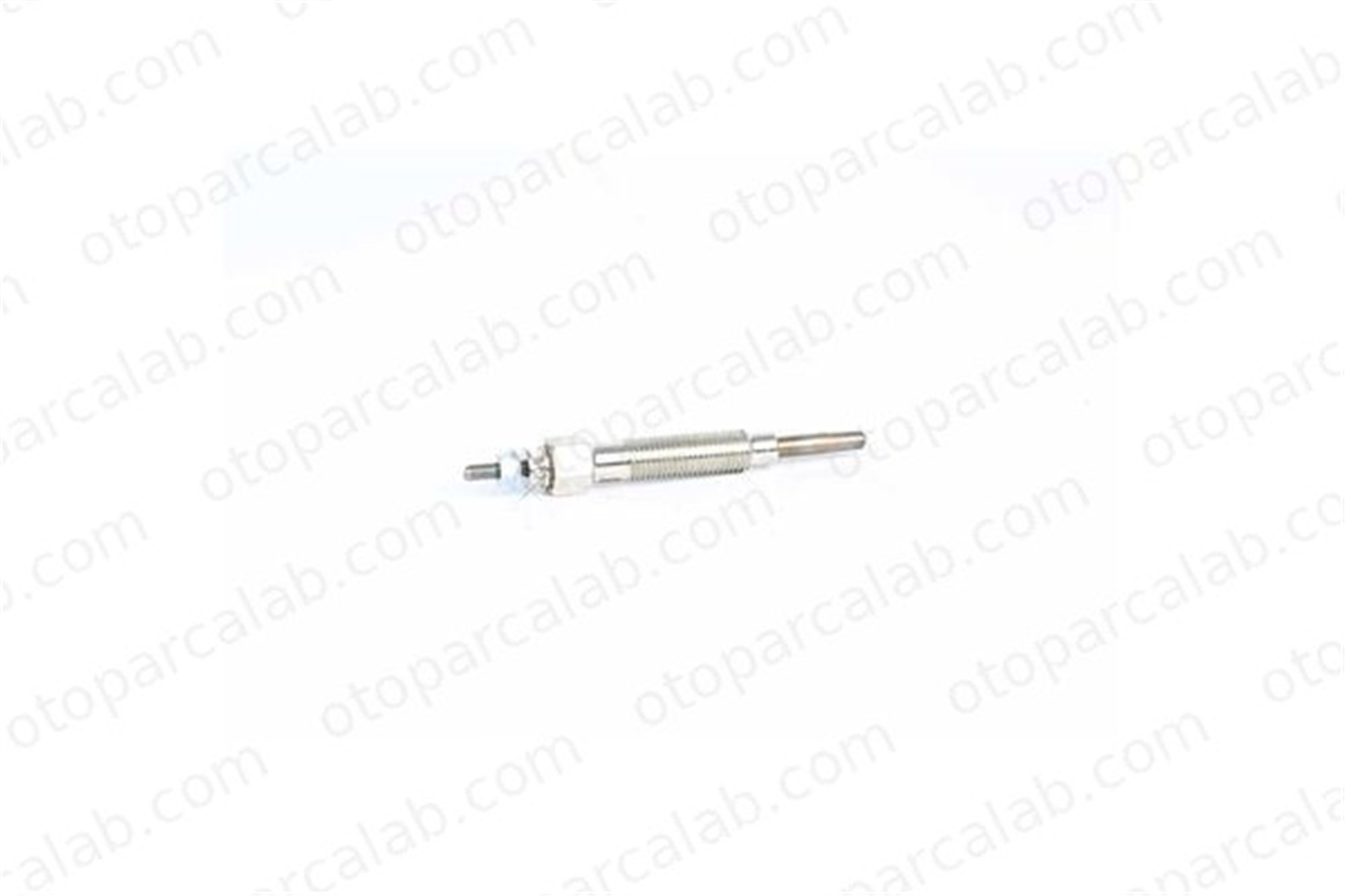 BSG 40-870-002 Isıtma Bujisi HYUNDAI H-1 / STAREX Minibüs/Otobüs H-1 Panelvan/Van 3671042060 3671042000