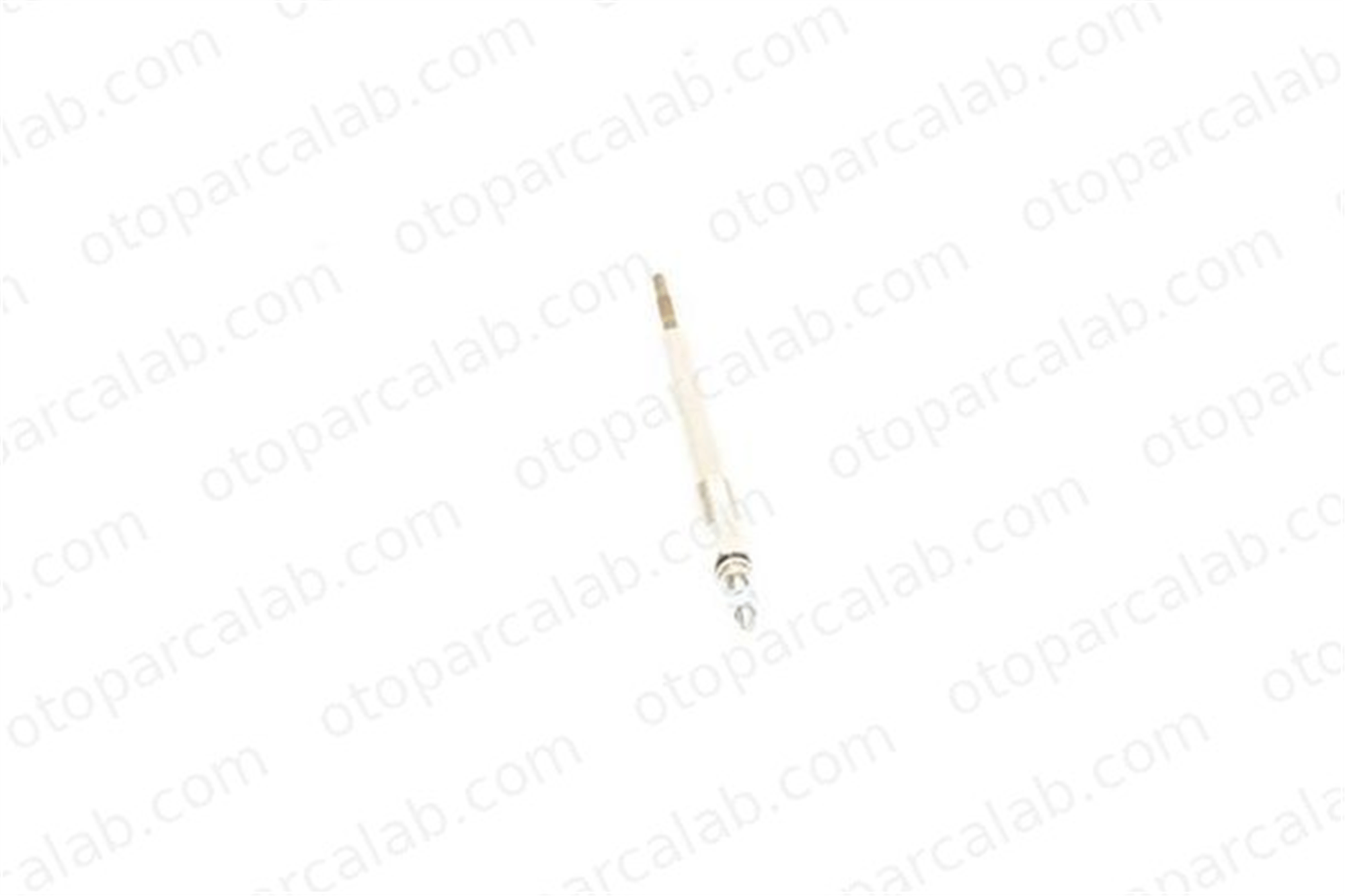 BSG 40-870-005 Isıtma Bujisi HYUNDAI i30 Station wagon i30 367102A100 367102A200
