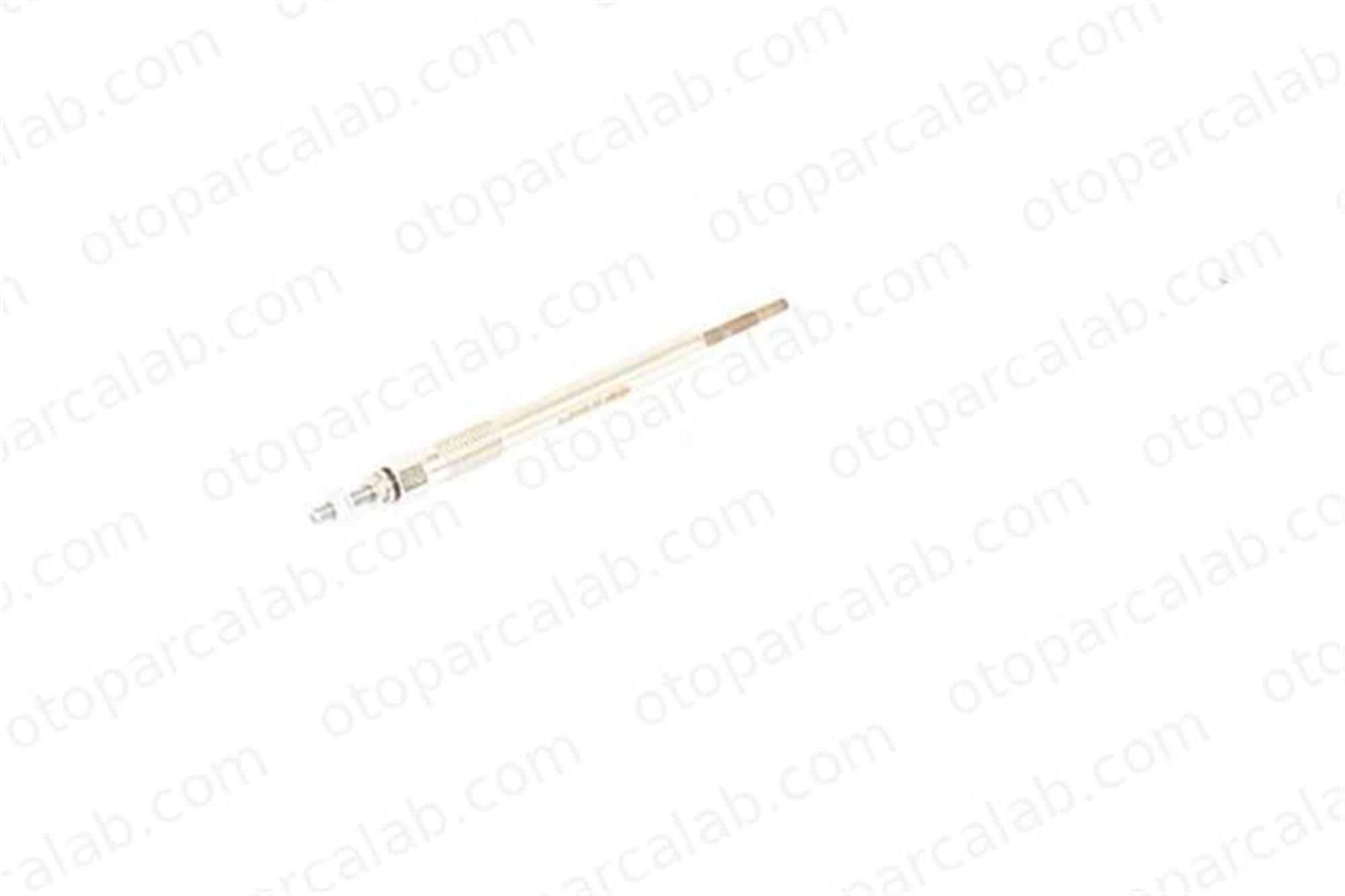 BSG 40-870-007 Isıtma Bujisi HYUNDAI SANTA FÉ III ix35 367102F000 367102F001