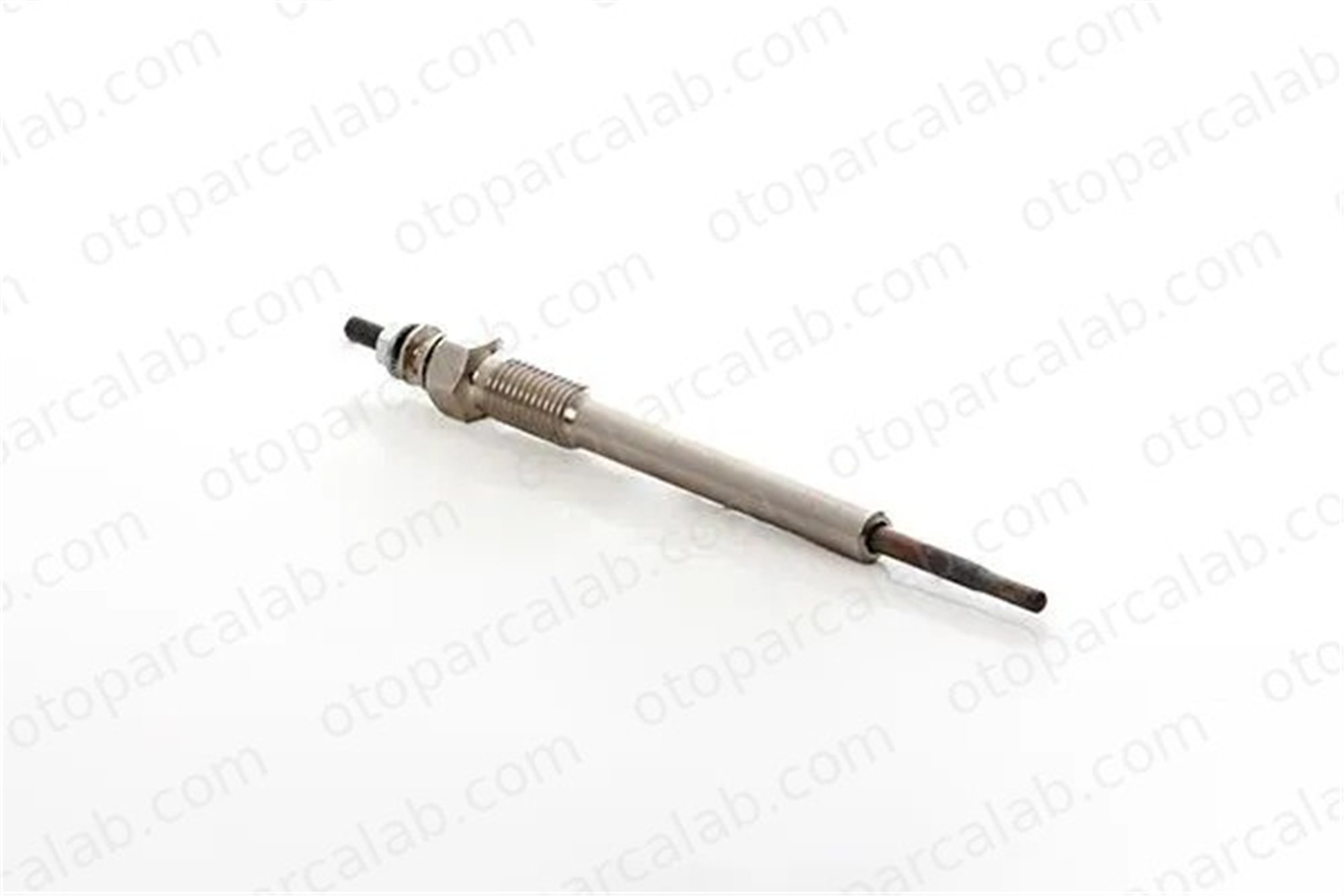 BSG 40-870-010 Isıtma Bujisi KIA VENGA HYUNDAI i30 Station wagon 367102A700