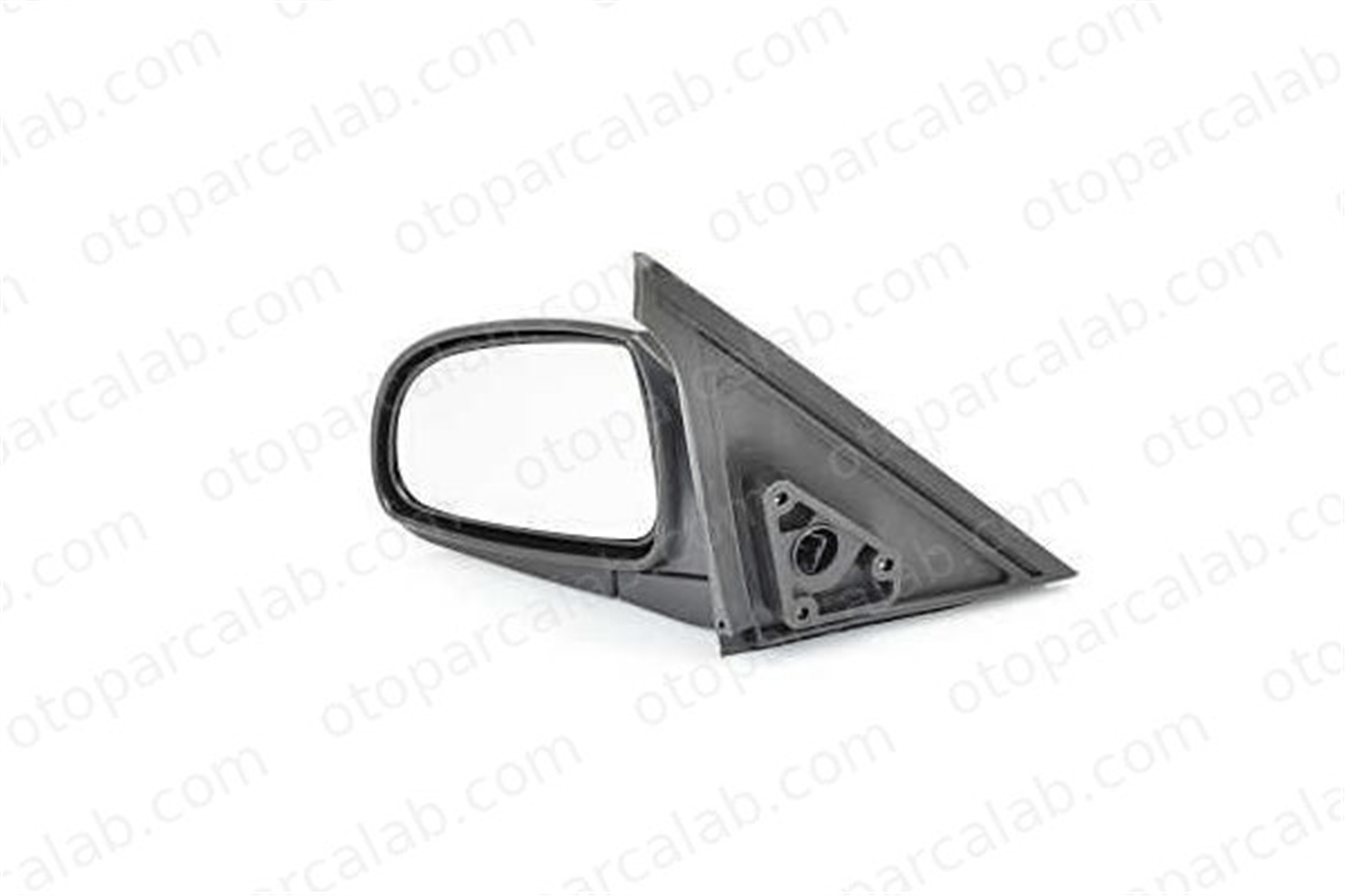 BSG 40-900-006 Dikiz Aynası Dış Sol HYUNDAI ACCENT II ACCENT II Sedan 8761025600CA 8761025600YS