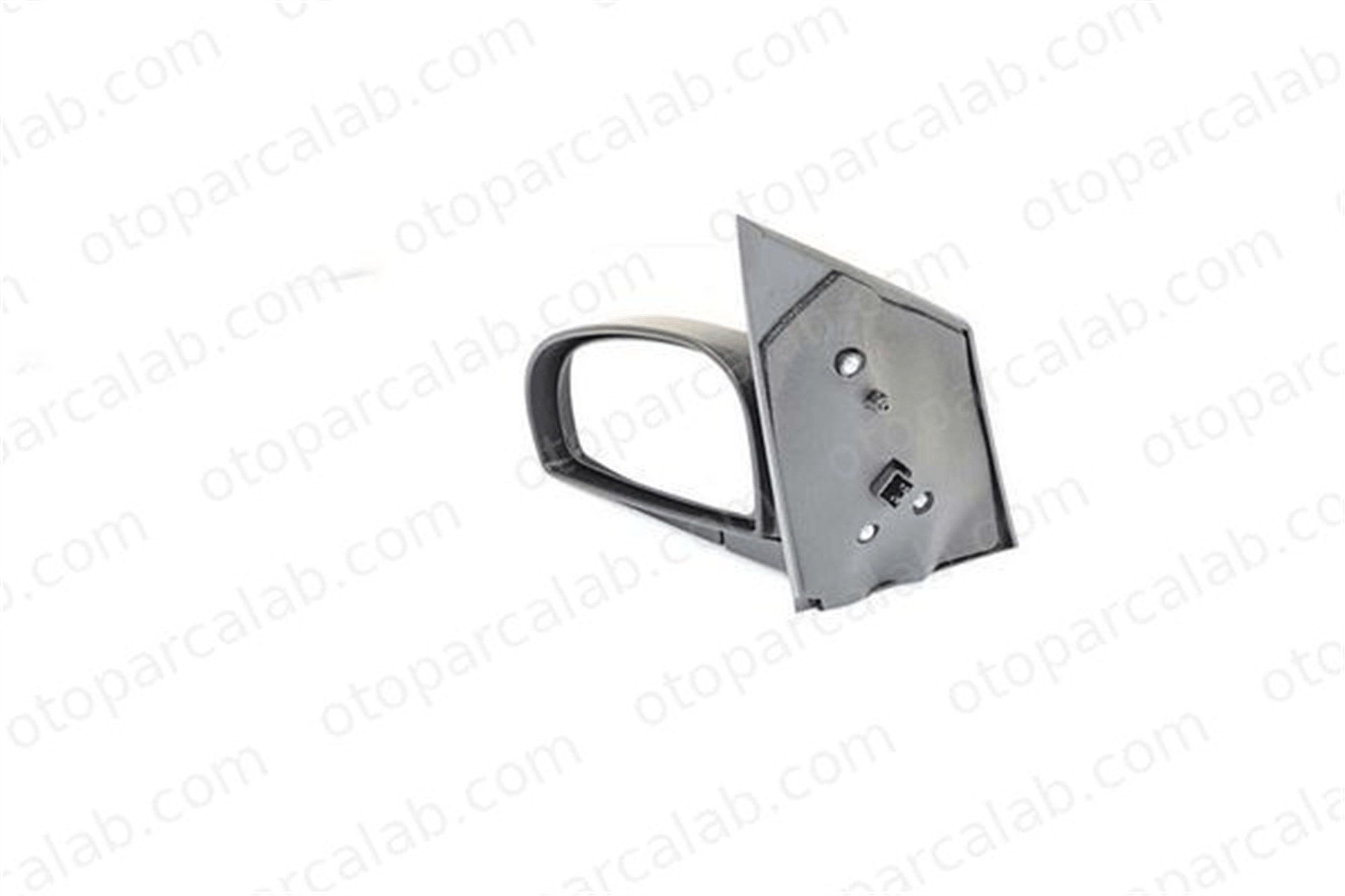 BSG 40-900-012 Dikiz Aynası Dış Sol HYUNDAI GETZ 876101C300CA