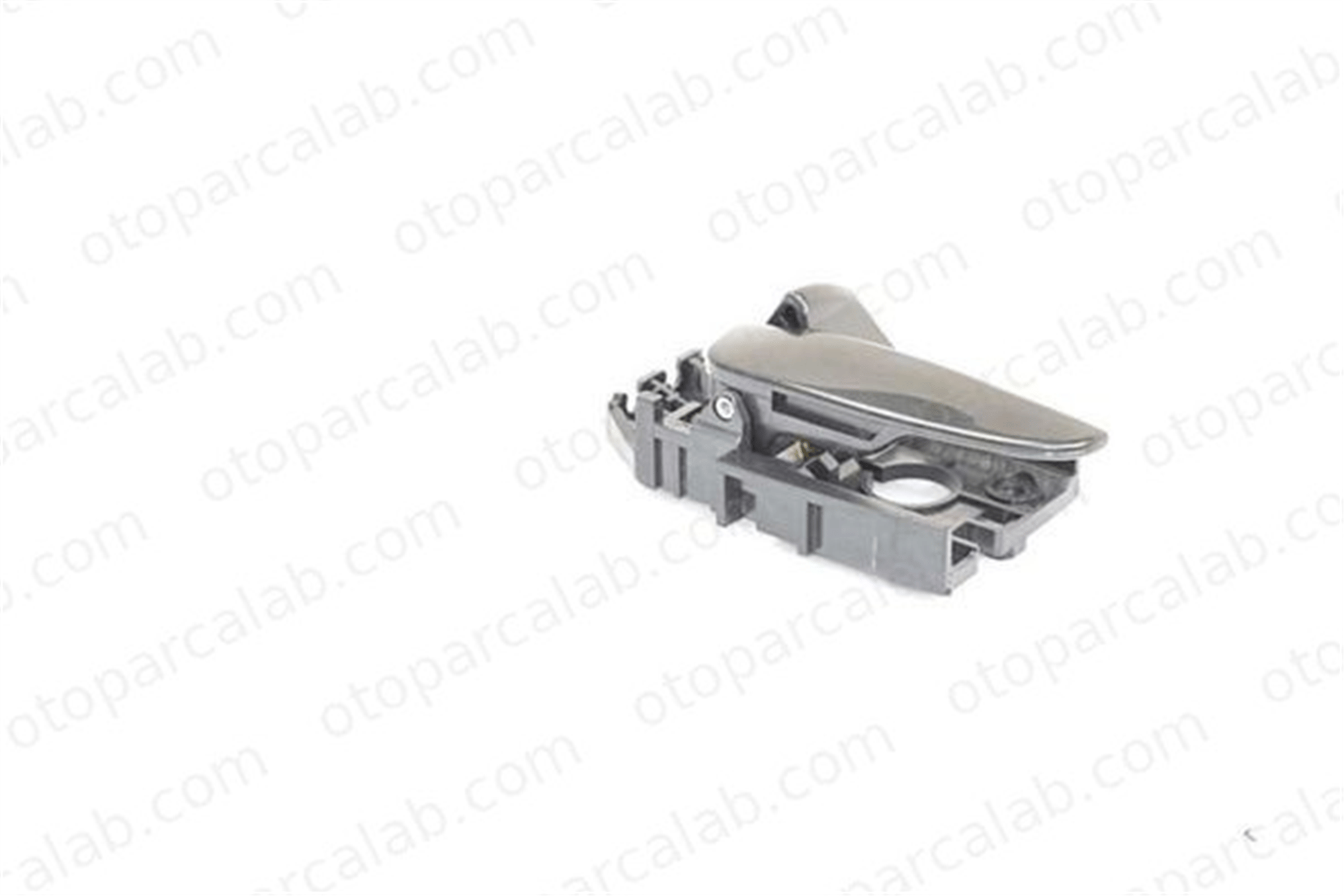 BSG 40-970-004 Kapı Kolu Ön İç Sol HYUNDAI ELANTRA III