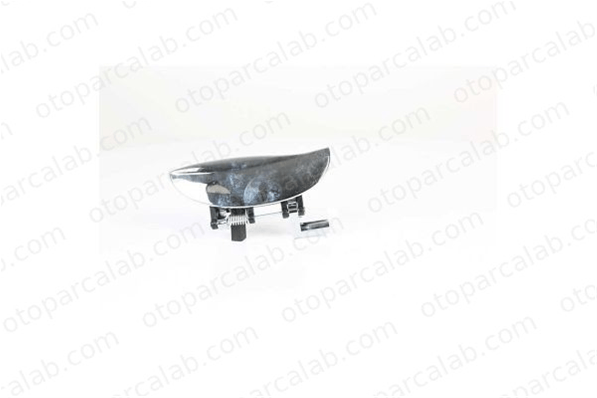 BSG 40-970-013 Kapı Kolu Ön Dış Sağ HYUNDAI ATOS