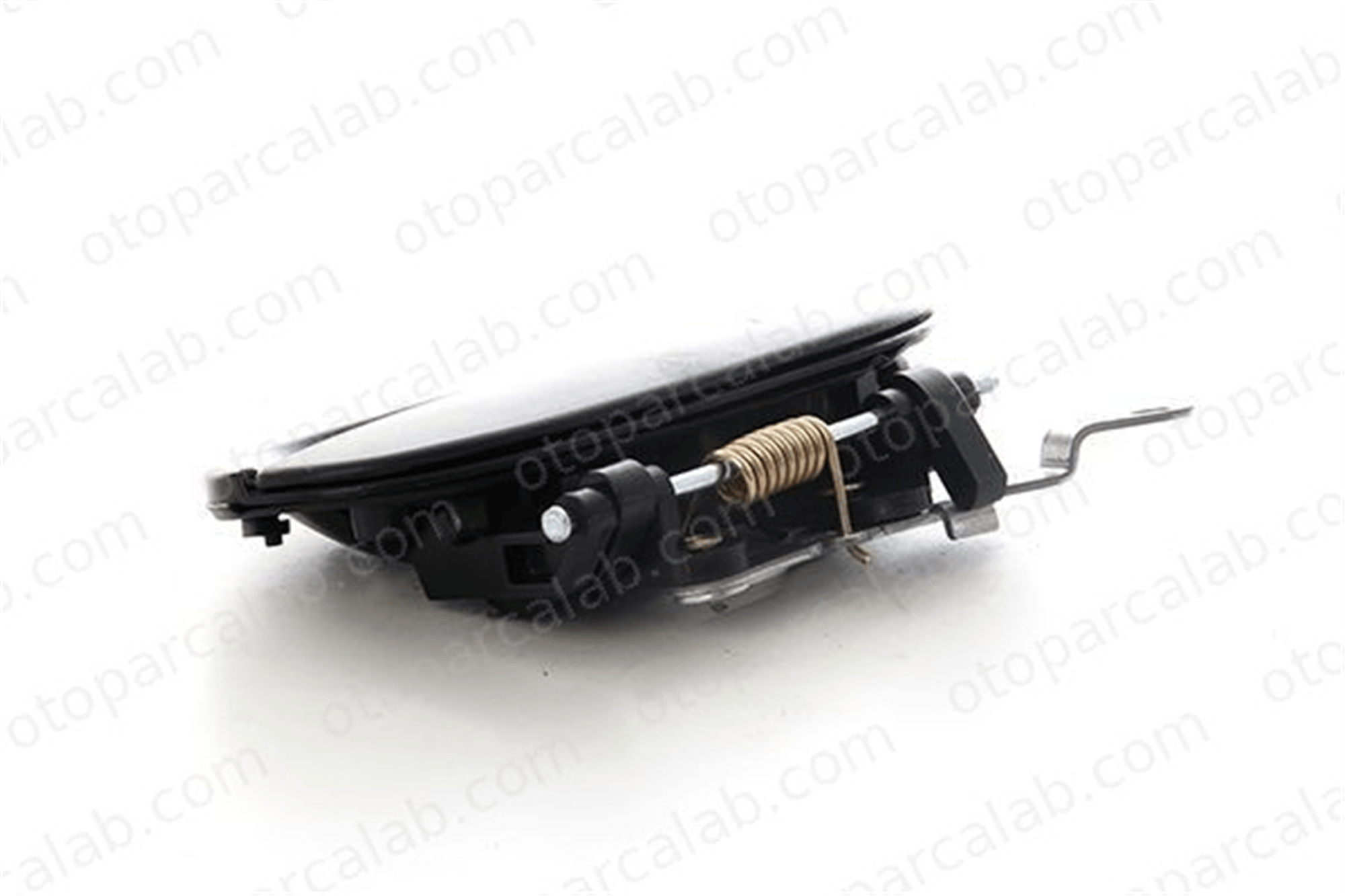 BSG 40-970-041 Kapı Kolu Arka İç Sol HYUNDAI ACCENT I