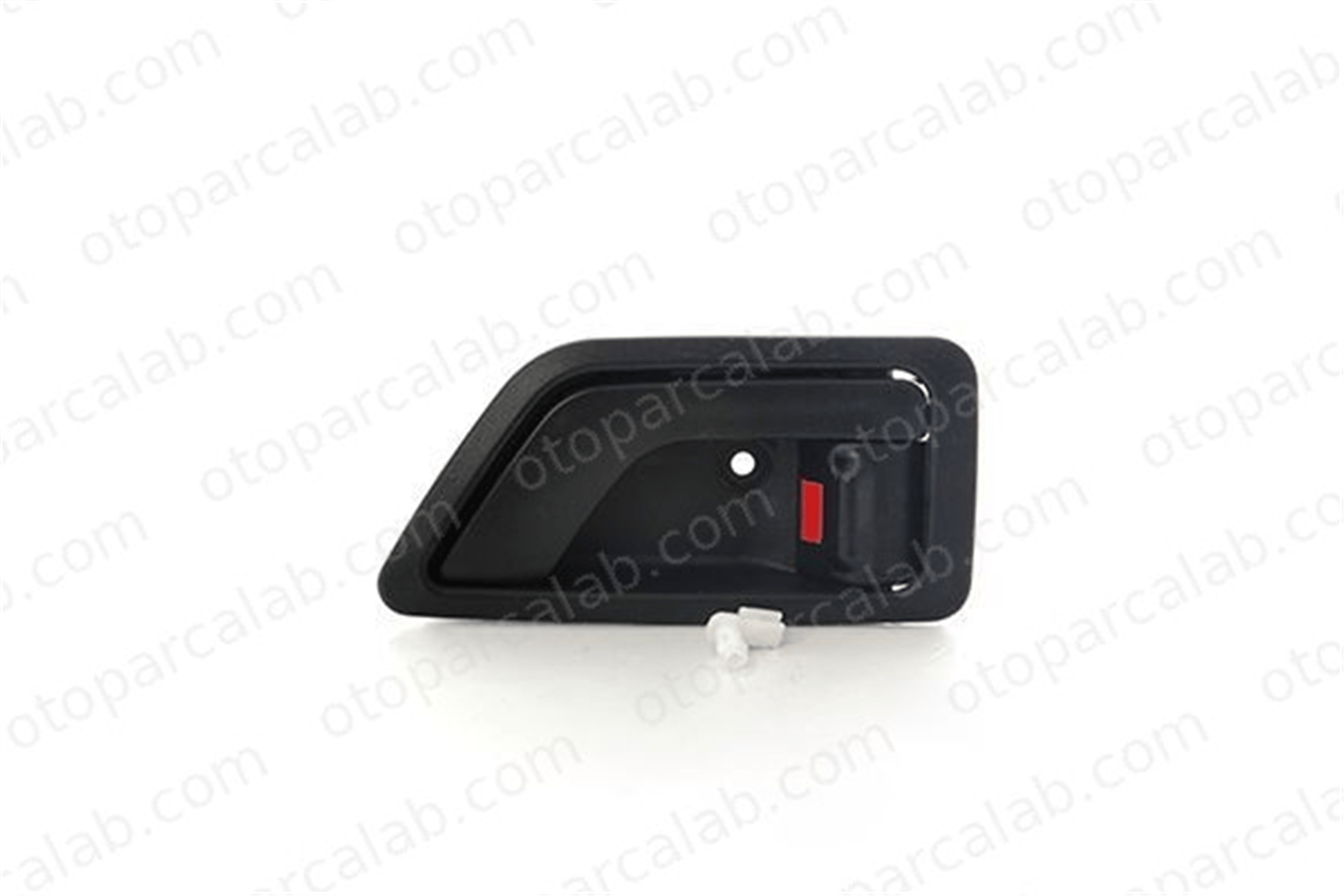 BSG 40-970-052 Kapı Kolu Ön İç Sol HYUNDAI GETZ