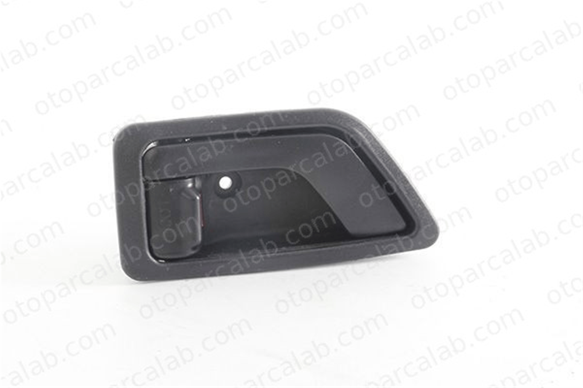 BSG 40-970-053 Kapı Kolu Ön İç Sağ HYUNDAI GETZ