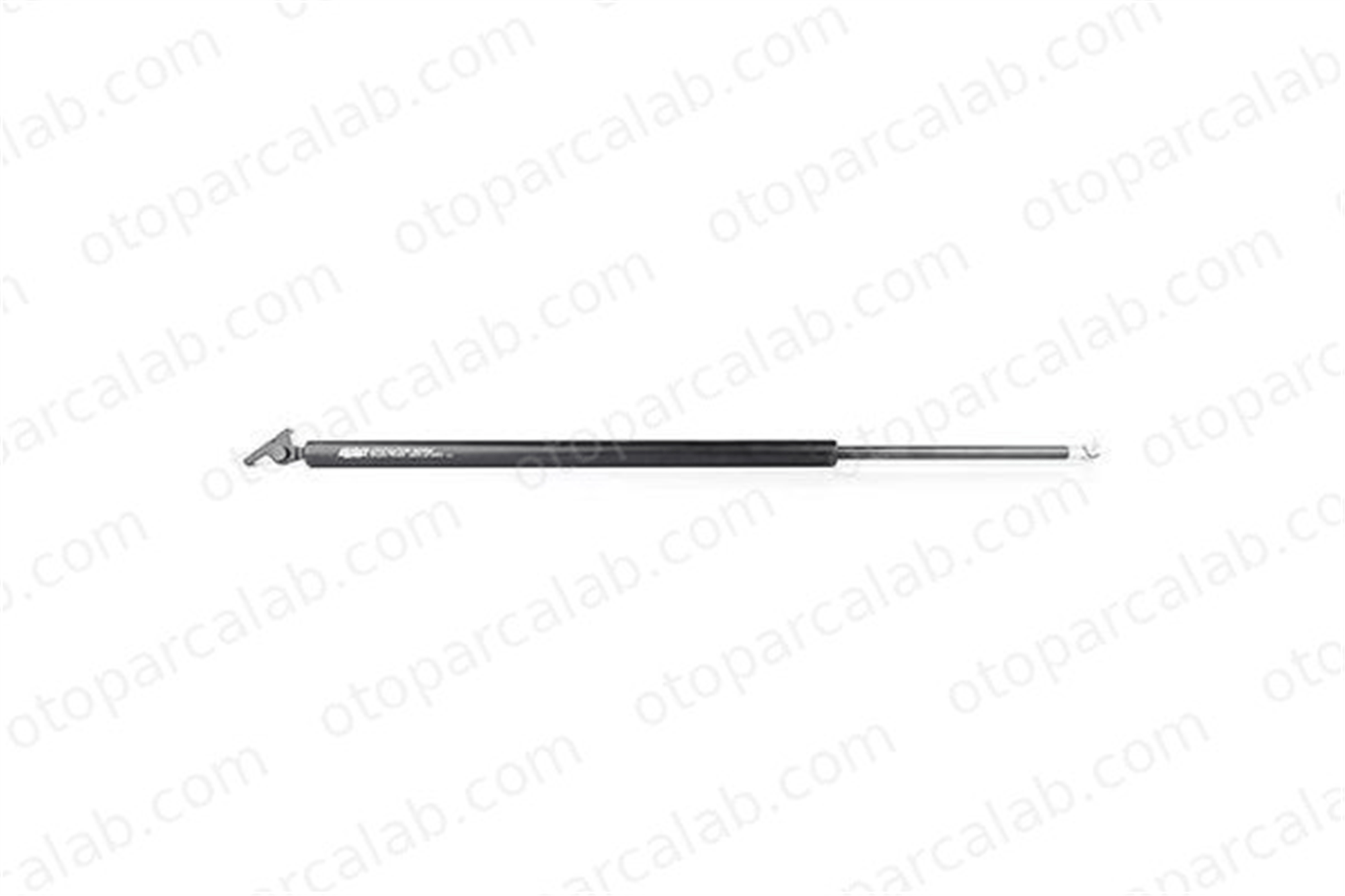 BSG 40-980-004 Bagaj Amortisörü Sol HYUNDAI H-1 / STAREX Minibüs/Otobüs H-1 Panelvan/Van 817804A000 817804A010