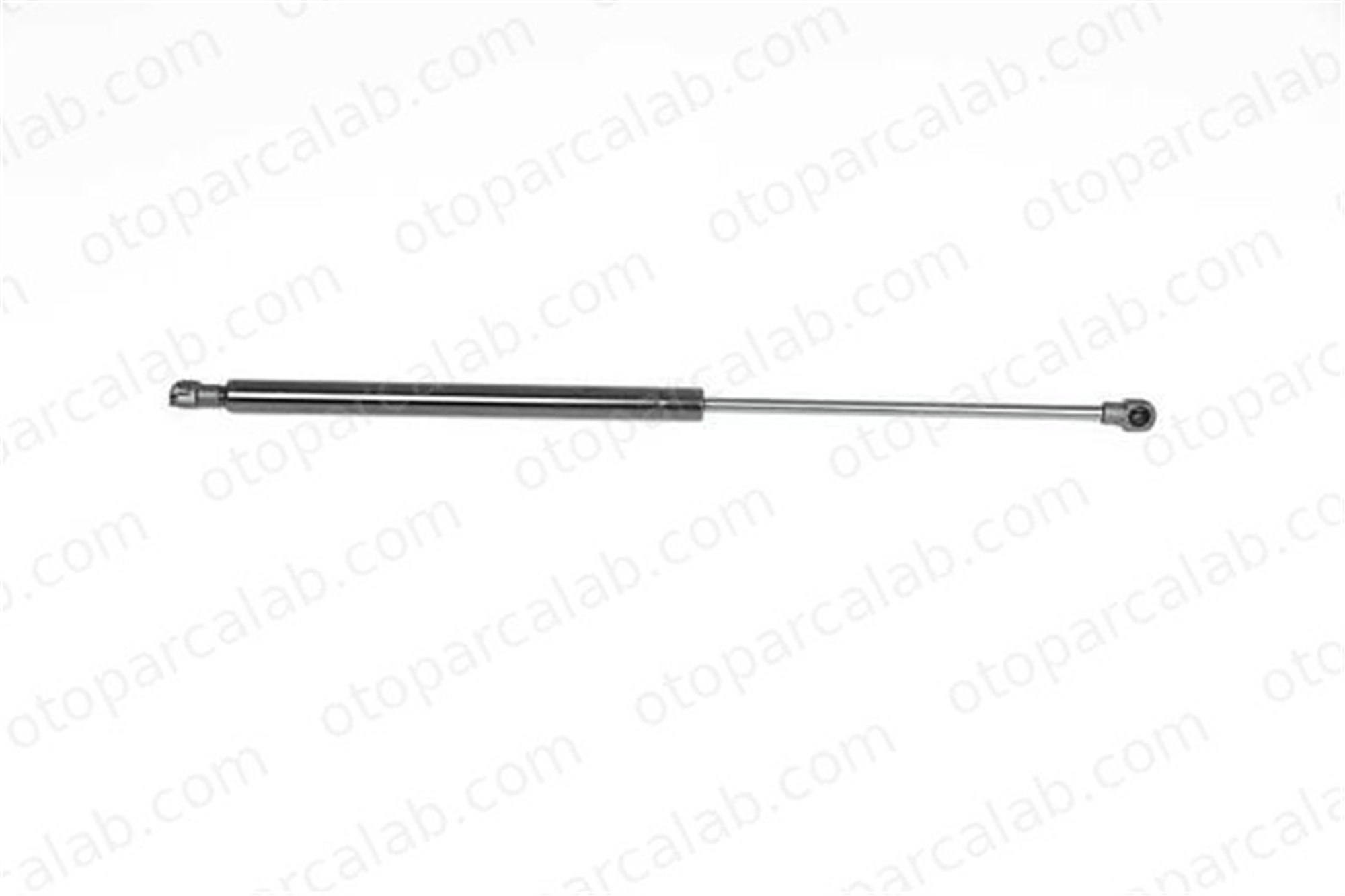 BSG 40-980-019 Bagaj Amortisörü Sağ veya Sol HYUNDAI ELANTRA III Sedan ELANTRA III 817712D211 817712D210