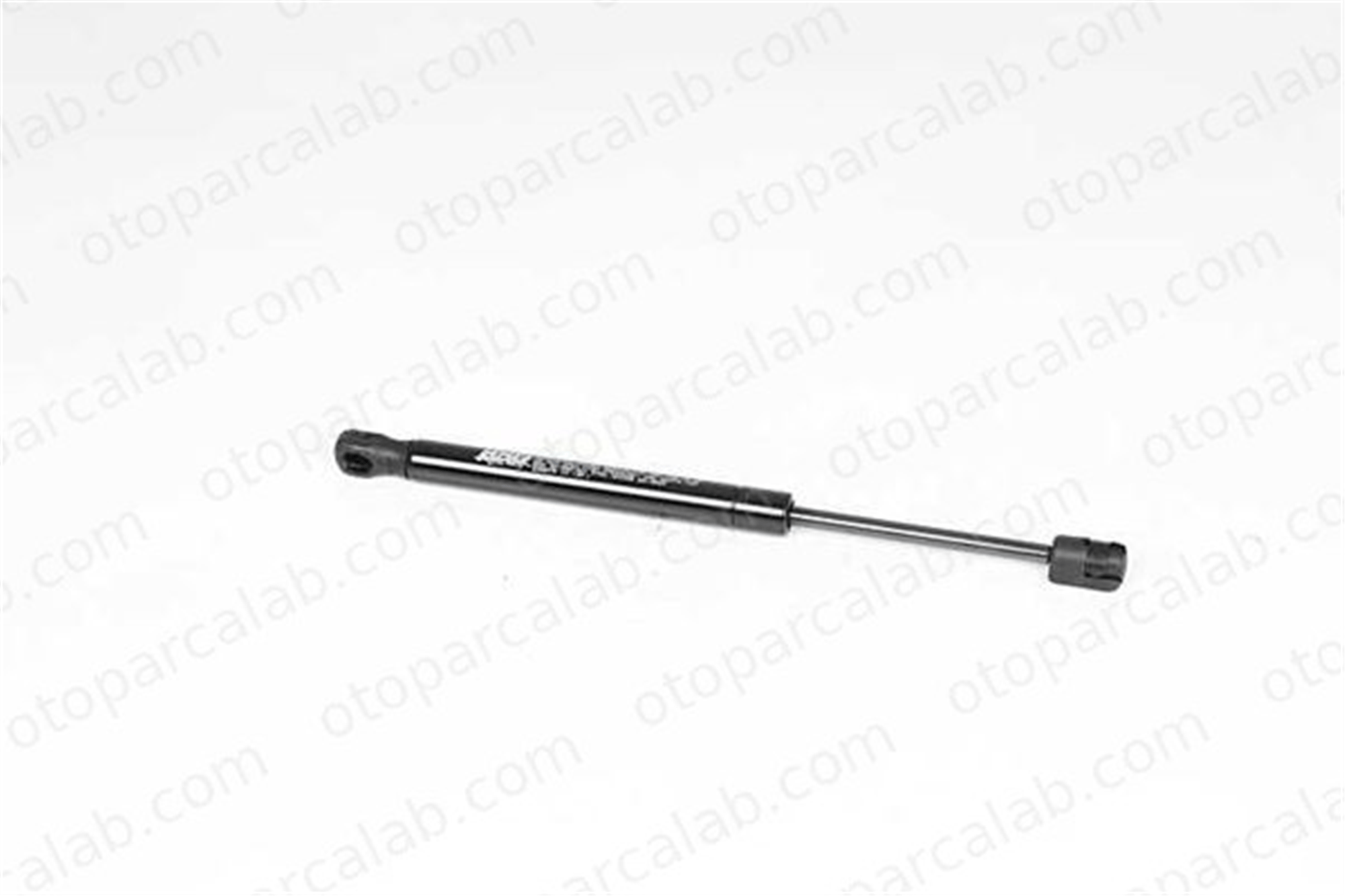 BSG 40-980-021 Bagaj Amortisörü Sağ veya Sol HYUNDAI SONATA IV 817713D002 817713D000